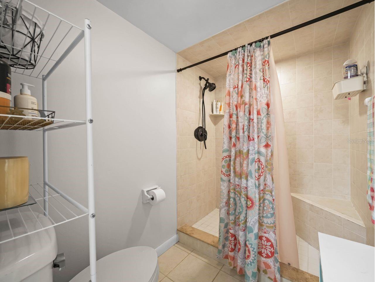1130 N Lake Parker Avenue #A201 Lakeland FL 33805 - LAKE PARKER L4960426 image15