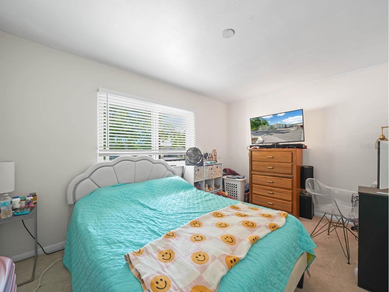 1130 N Lake Parker Avenue #A201 Lakeland FL 33805 - LAKE PARKER L4960426 image17