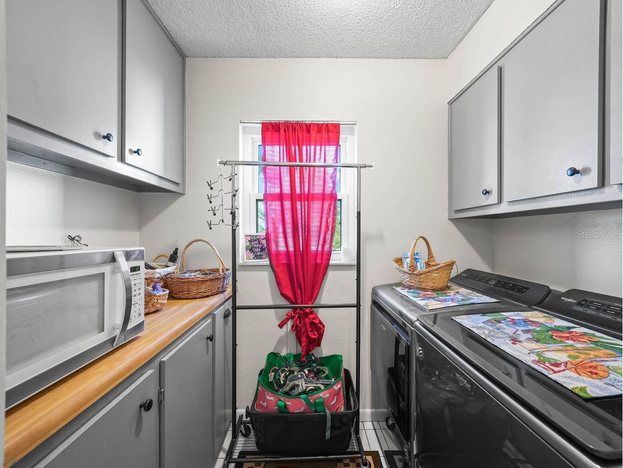 1130 N Lake Parker Avenue #A201 Lakeland FL 33805 - LAKE PARKER L4960426 image18