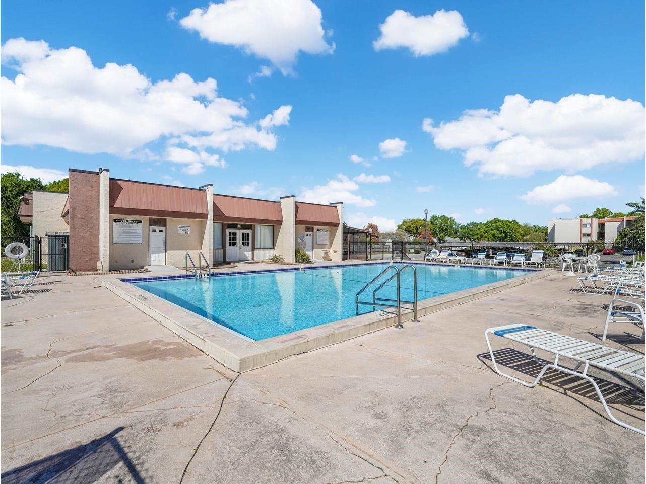 1130 N Lake Parker Avenue #A201 Lakeland FL 33805 - LAKE PARKER L4960426 image19