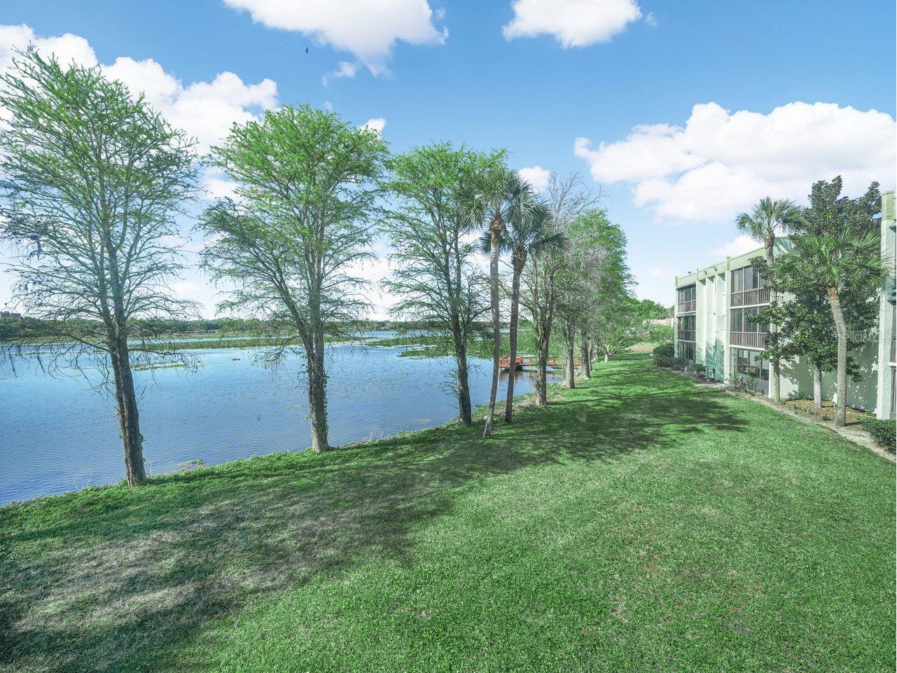 1130 N Lake Parker Avenue #A201 Lakeland FL 33805 - LAKE PARKER L4960426 image4