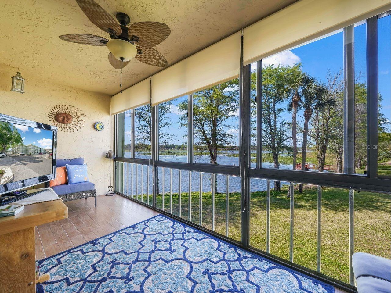 1130 N Lake Parker Avenue #A201 Lakeland FL 33805 - LAKE PARKER L4960426 image5