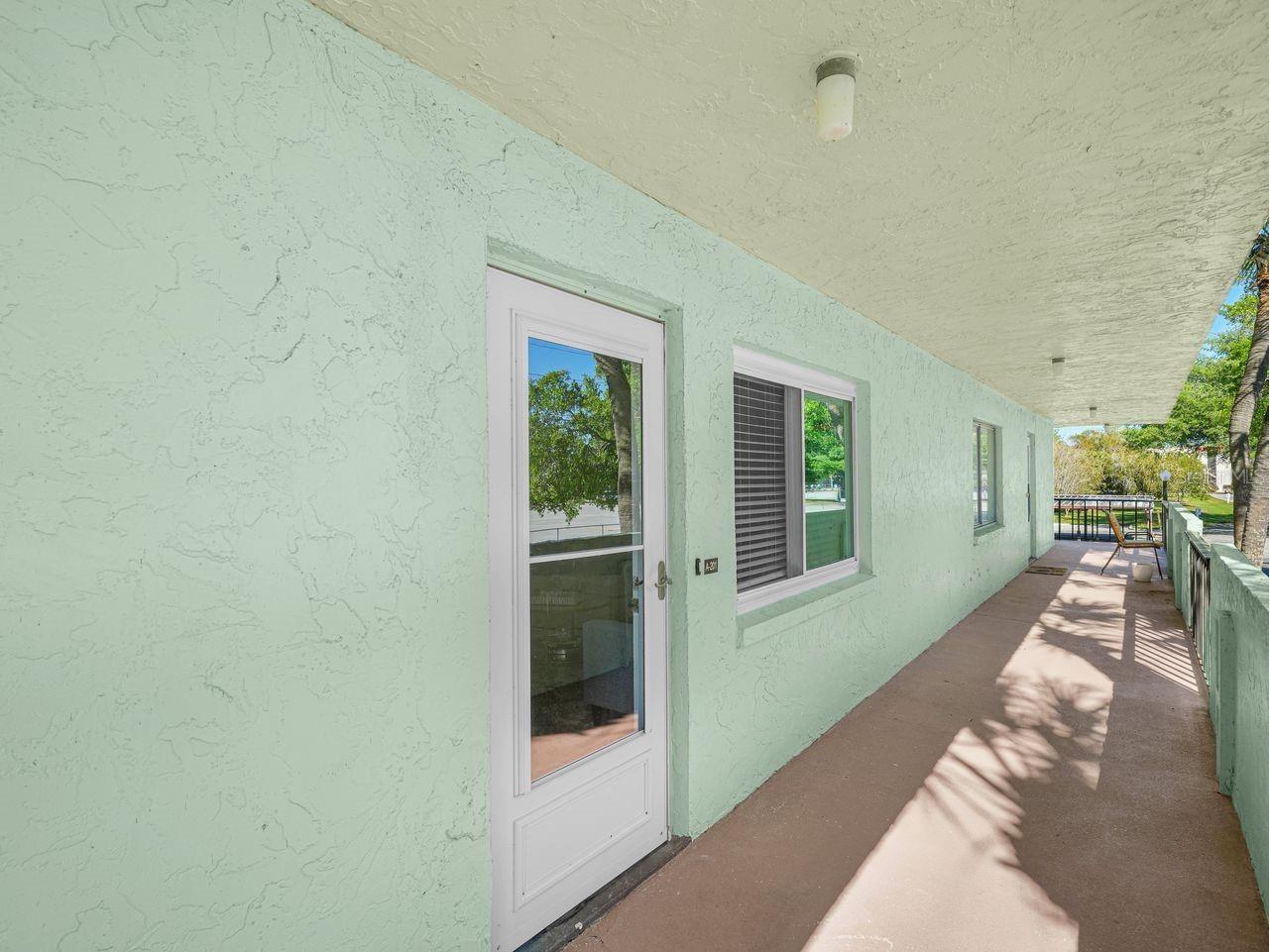1130 N Lake Parker Avenue #A201 Lakeland FL 33805 - LAKE PARKER L4960426 image6