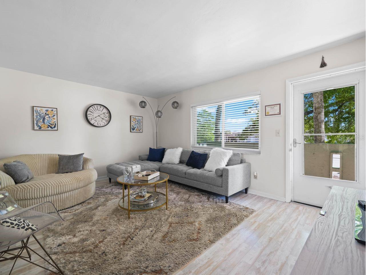 1130 N Lake Parker Avenue #A201 Lakeland FL 33805 - LAKE PARKER L4960426 image9