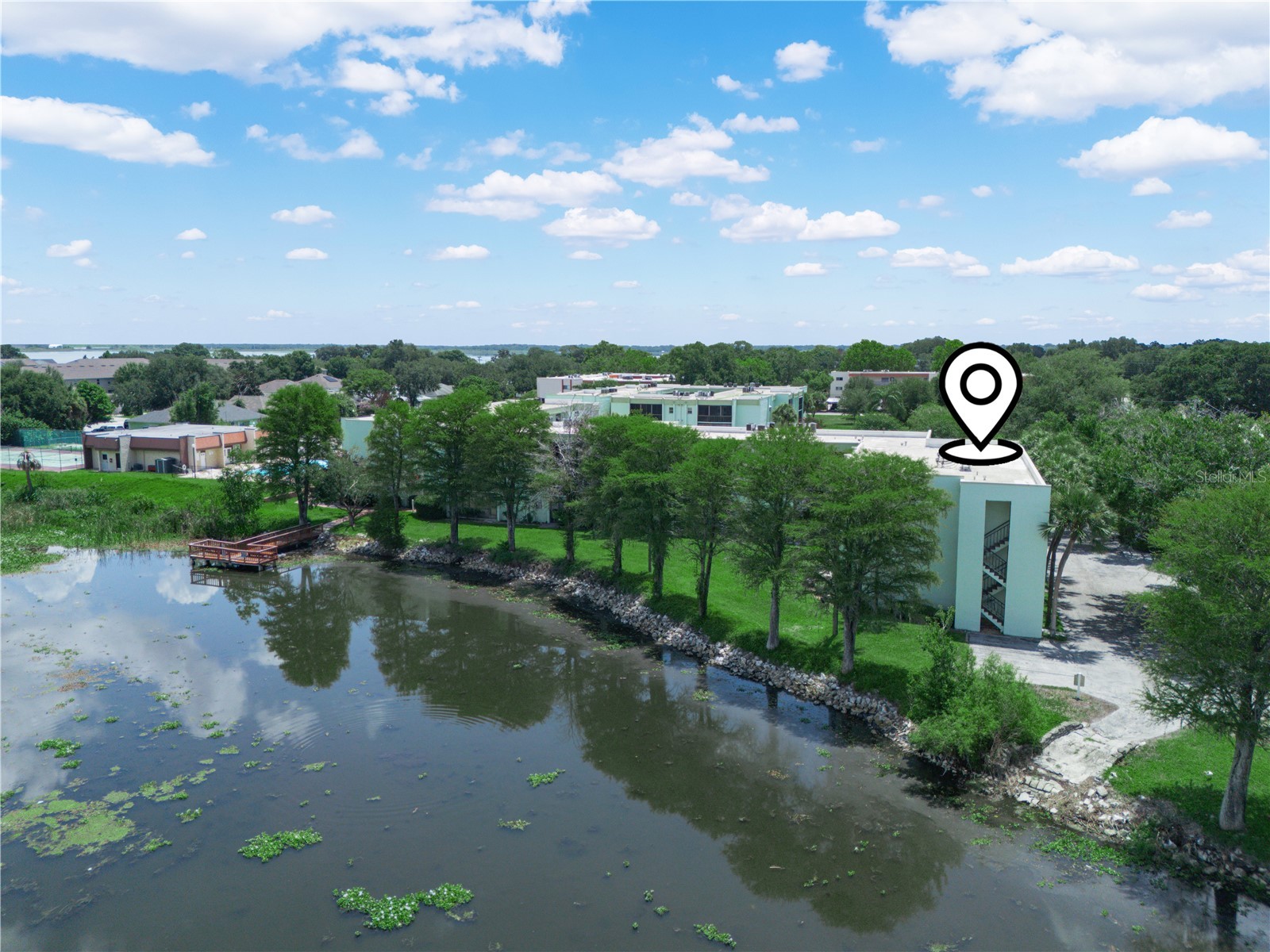 1130 N Lake Parker Avenue #A301 Lakeland FL 33805 L4963056 image1