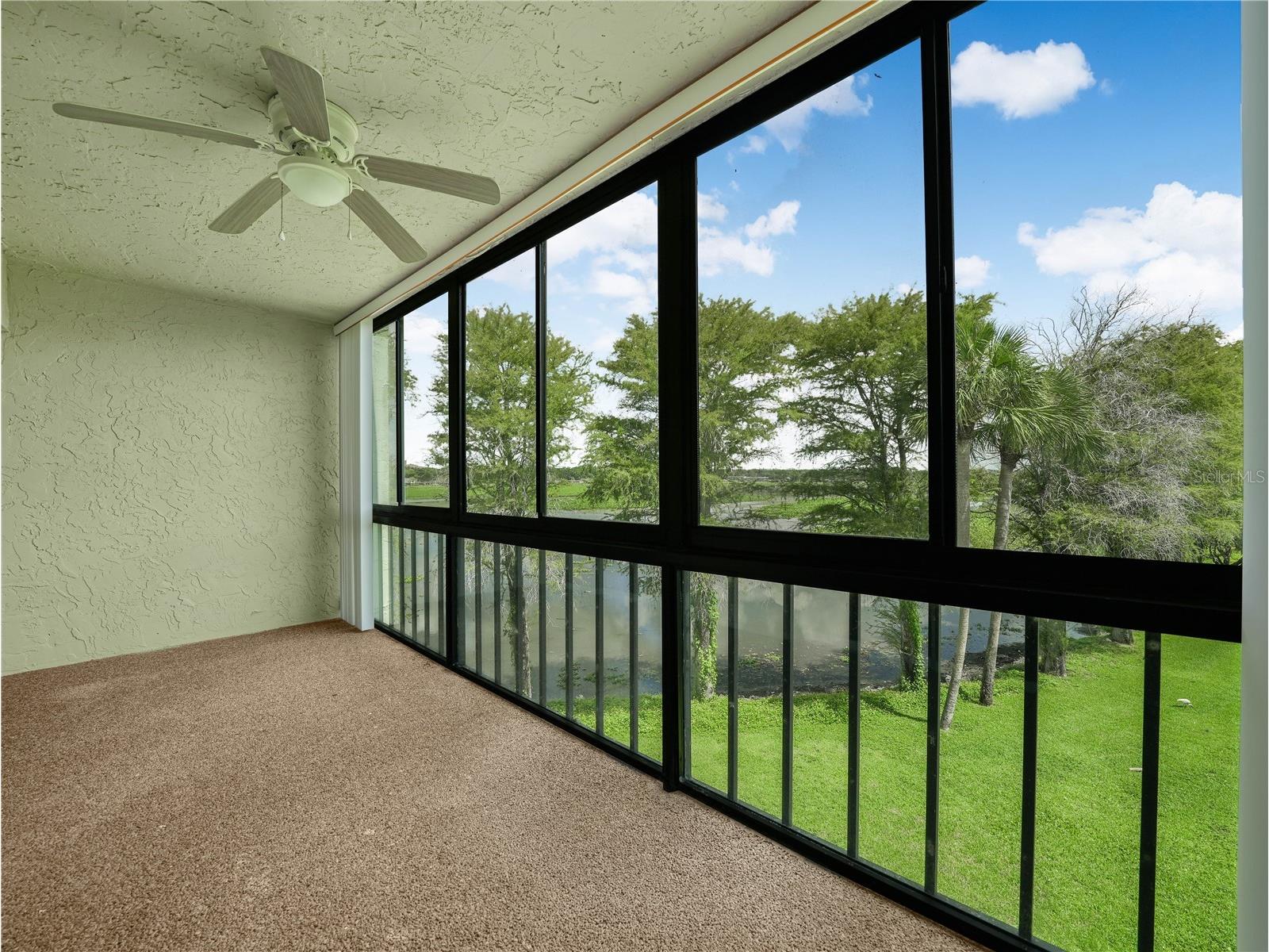 1130 N Lake Parker Avenue #A301 Lakeland FL 33805 L4963056 image10