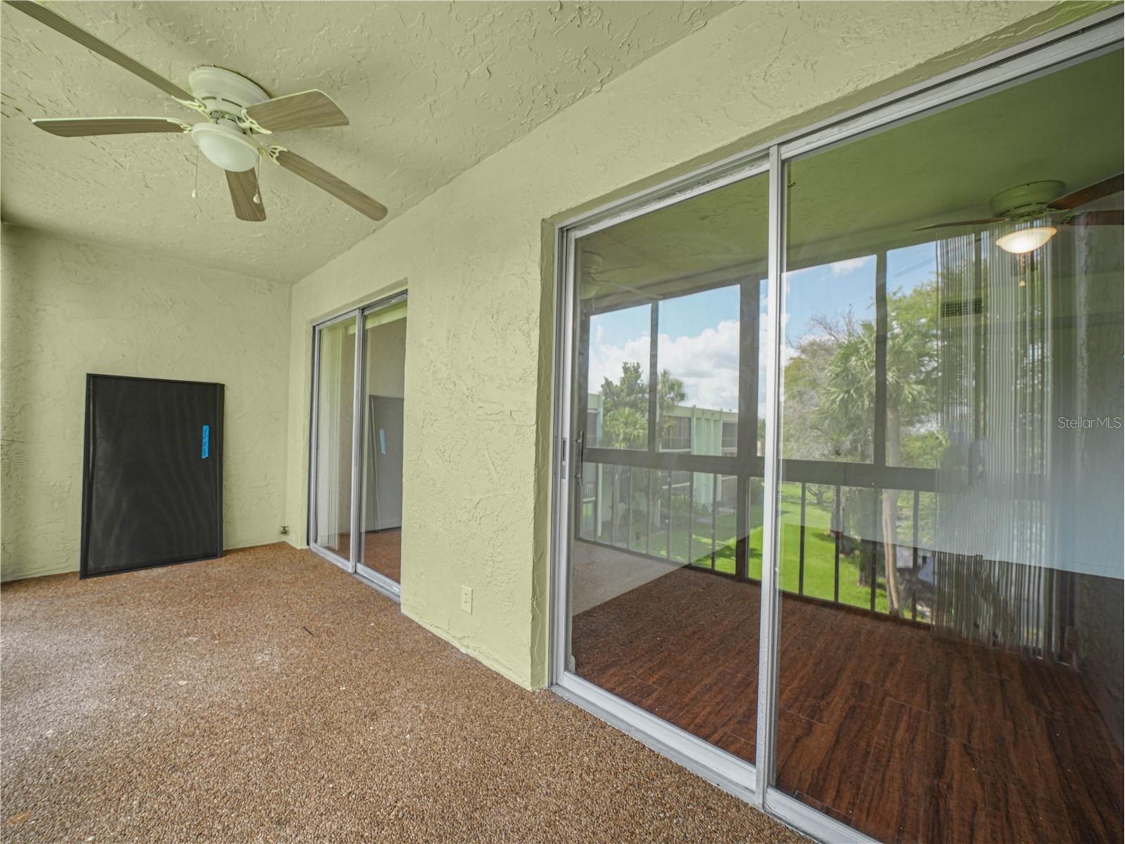 1130 N Lake Parker Avenue #A301 Lakeland FL 33805 L4963056 image11