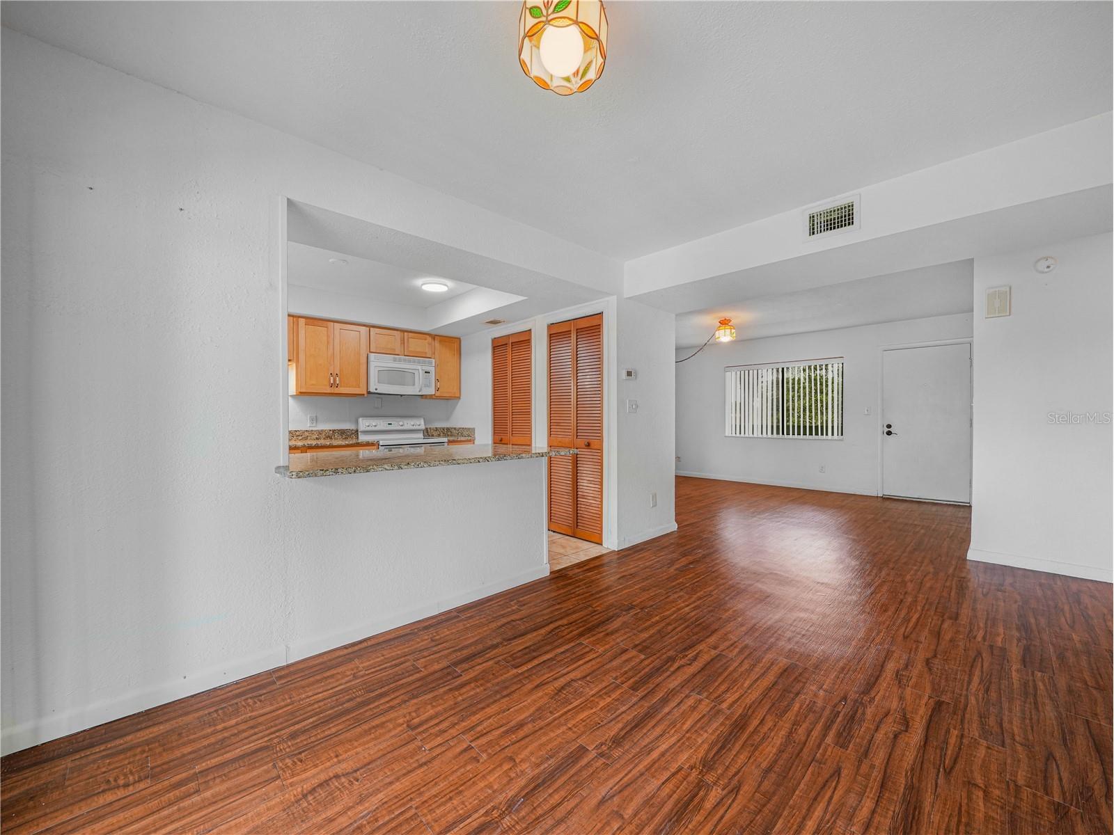 1130 N Lake Parker Avenue #A301 Lakeland FL 33805 L4963056 image12