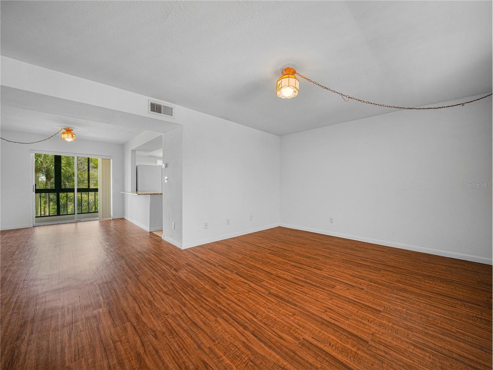 1130 N Lake Parker Avenue #A301 Lakeland FL 33805 L4963056 image13