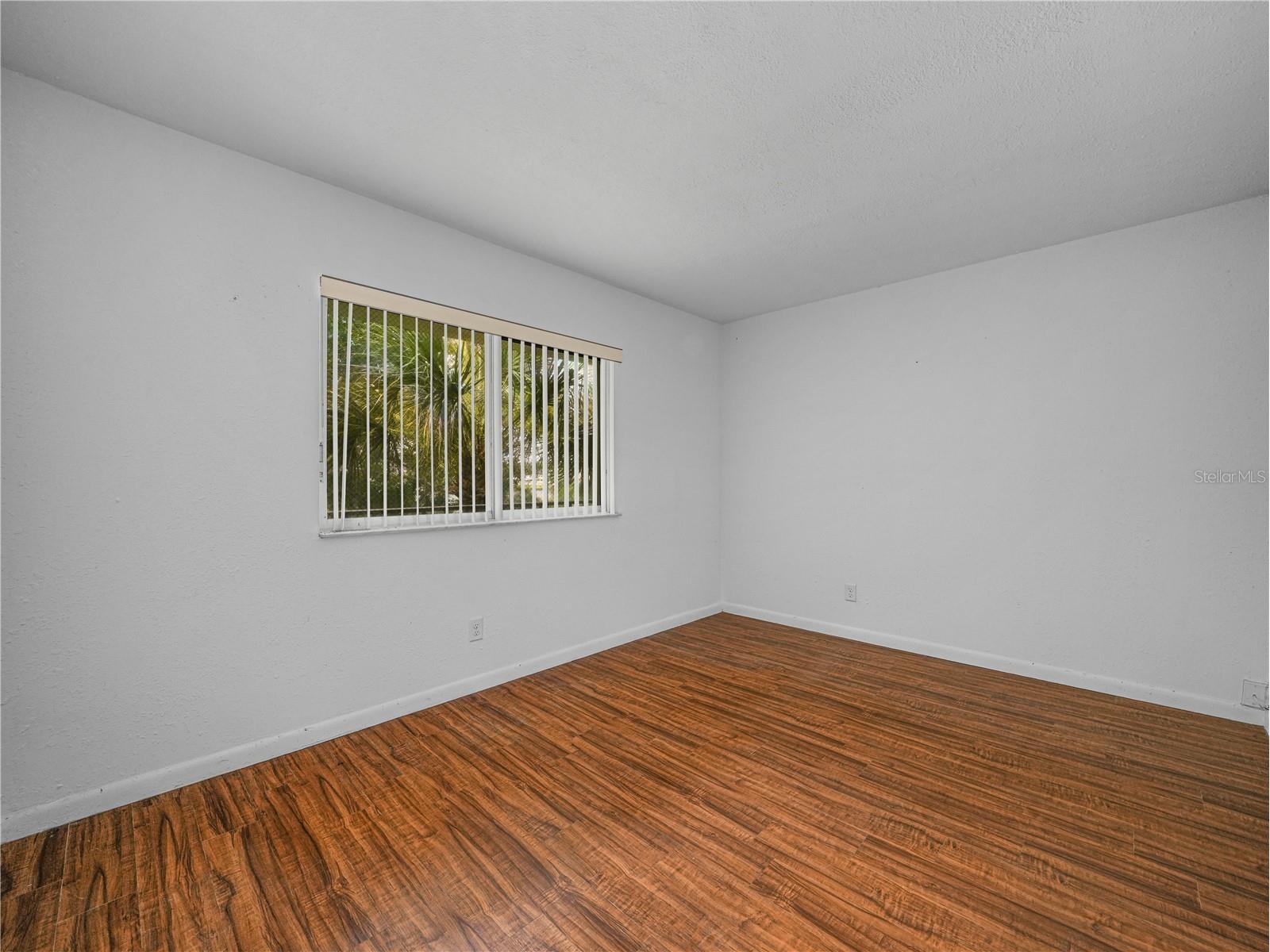 1130 N Lake Parker Avenue #A301 Lakeland FL 33805 L4963056 image14
