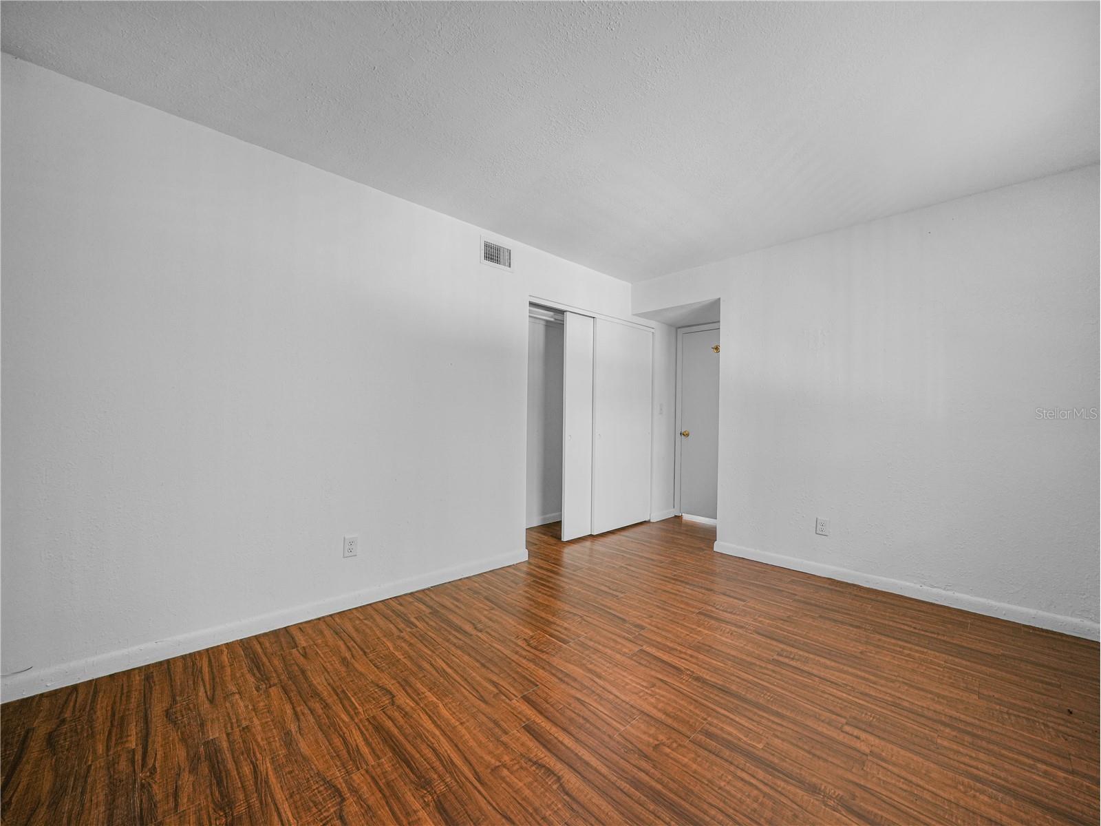 1130 N Lake Parker Avenue #A301 Lakeland FL 33805 L4963056 image15