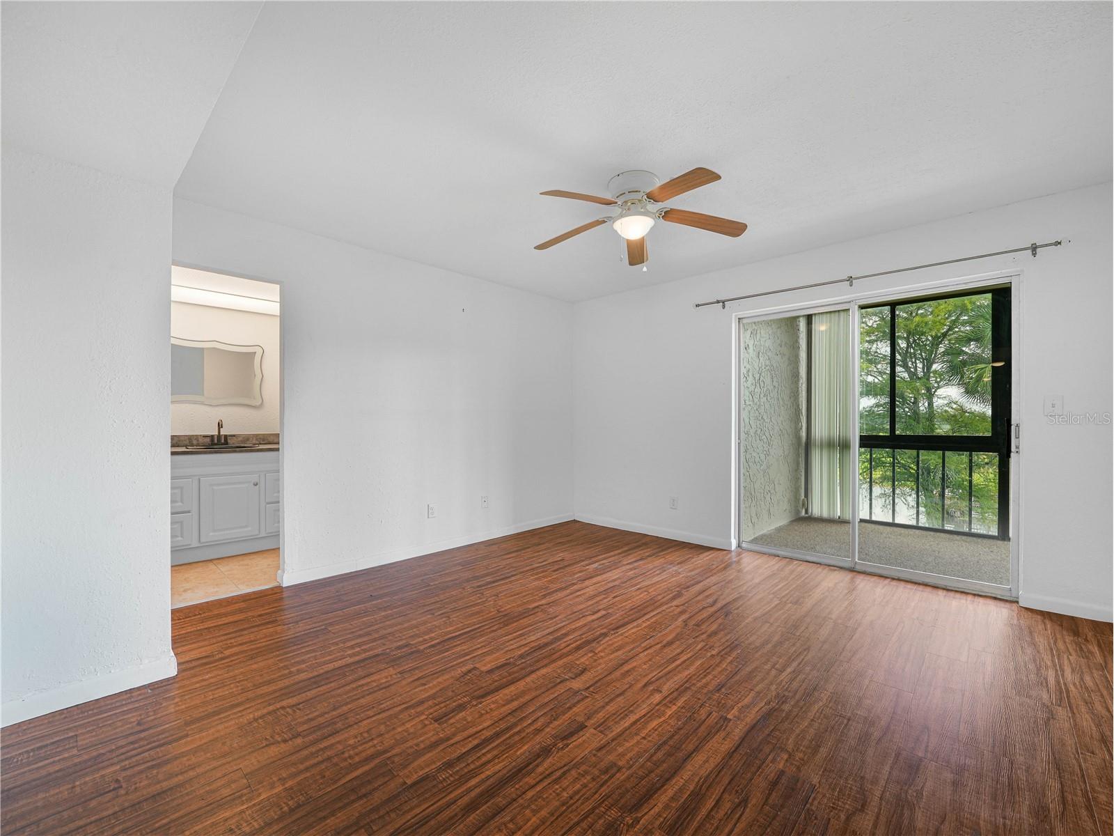 1130 N Lake Parker Avenue #A301 Lakeland FL 33805 L4963056 image16