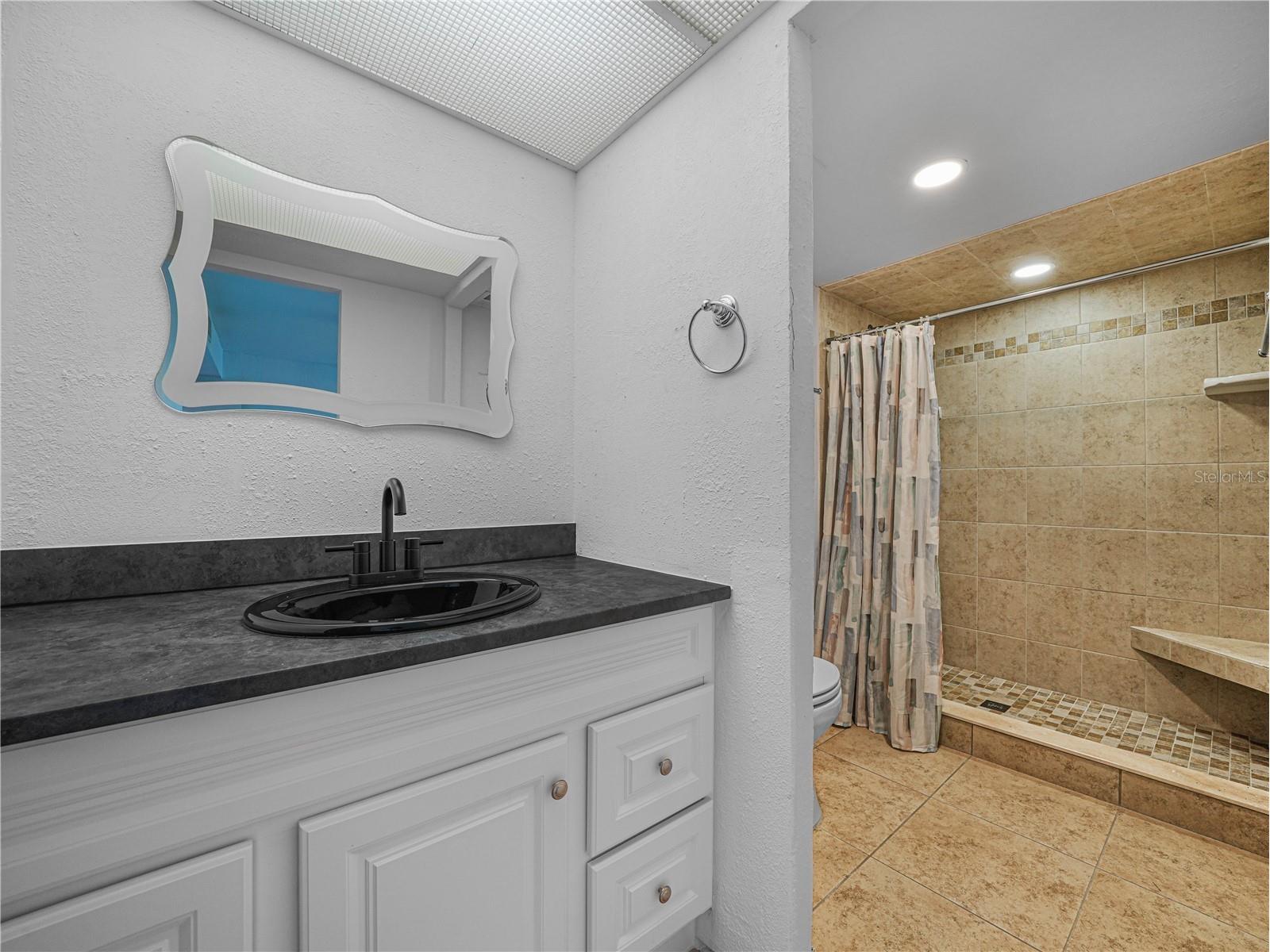 1130 N Lake Parker Avenue #A301 Lakeland FL 33805 L4963056 image17