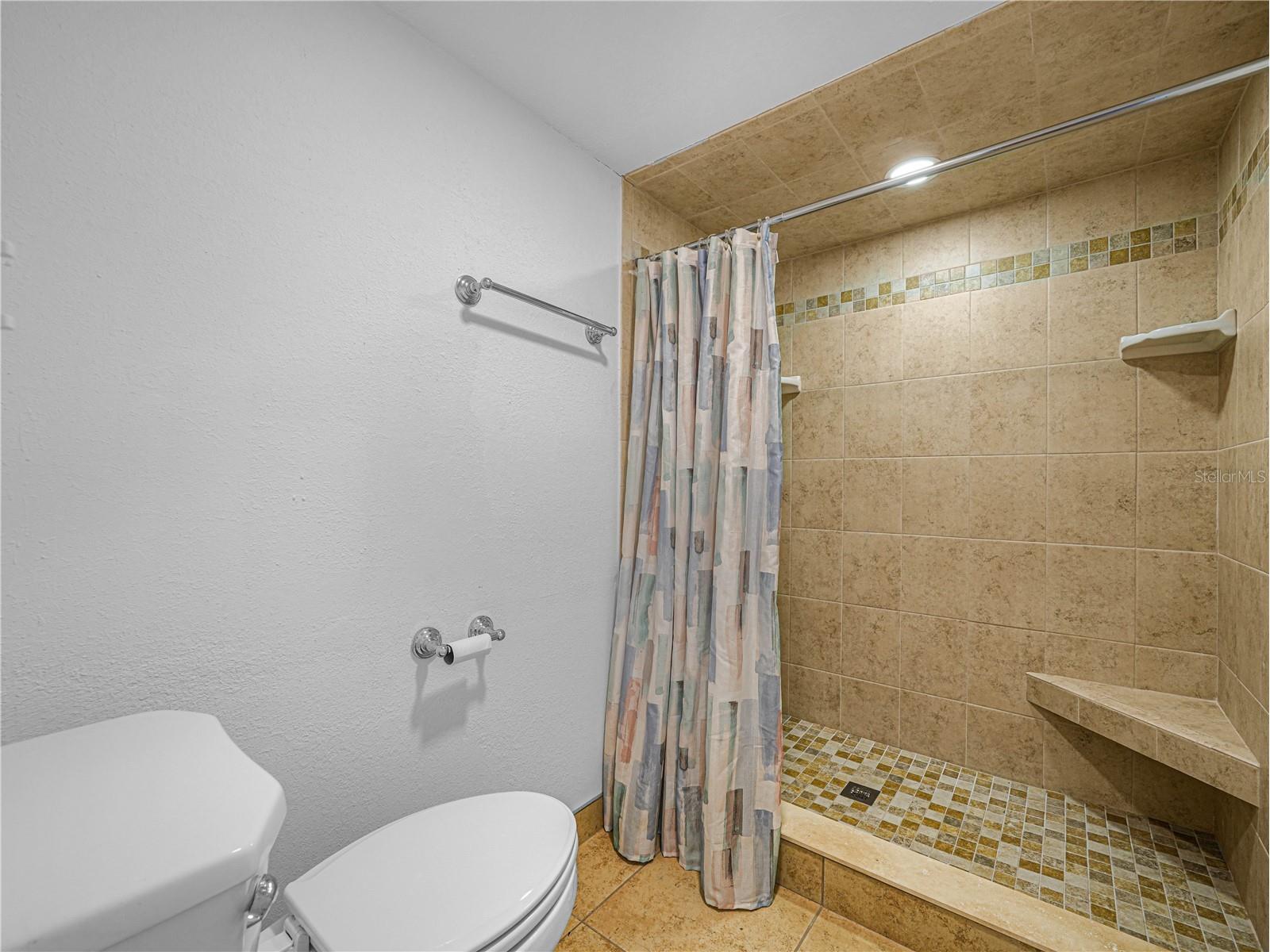 1130 N Lake Parker Avenue #A301 Lakeland FL 33805 L4963056 image18