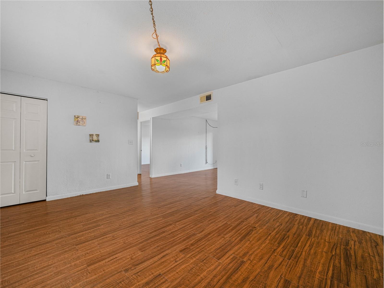 1130 N Lake Parker Avenue #A301 Lakeland FL 33805 L4963056 image19