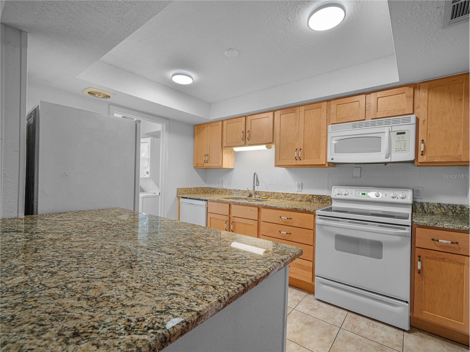 1130 N Lake Parker Avenue #A301 Lakeland FL 33805 L4963056 image2