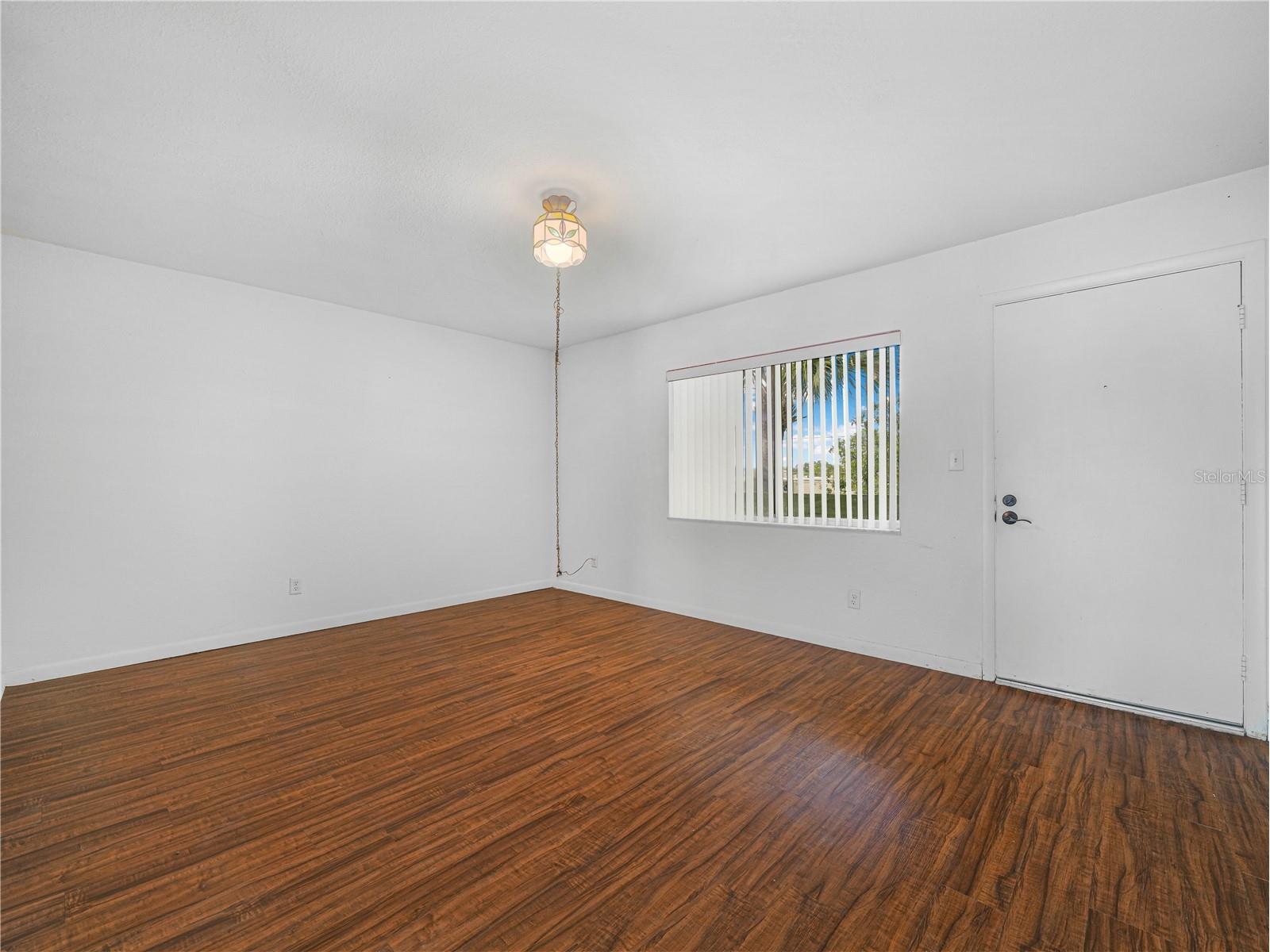 1130 N Lake Parker Avenue #A301 Lakeland FL 33805 L4963056 image20