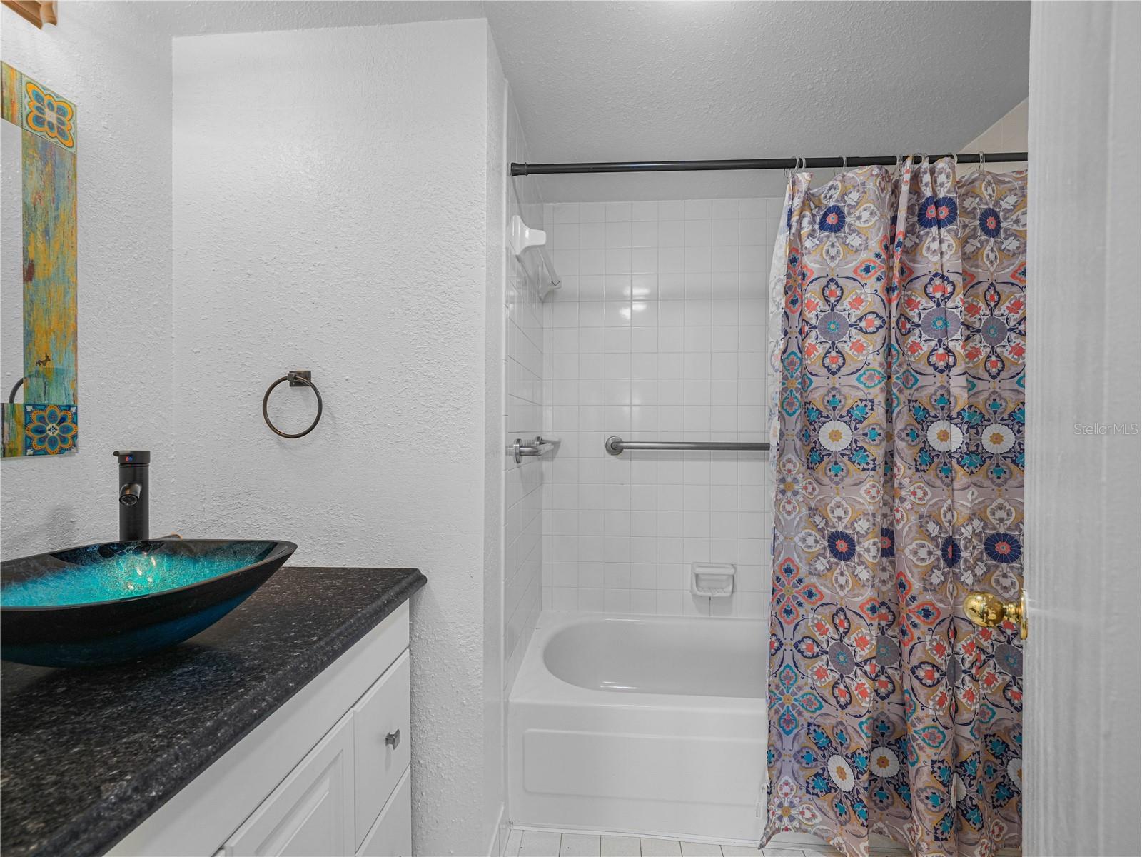 1130 N Lake Parker Avenue #A301 Lakeland FL 33805 L4963056 image21