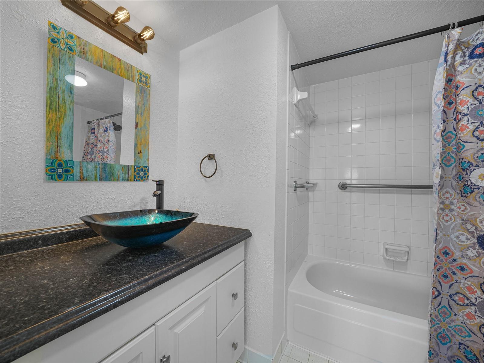 1130 N Lake Parker Avenue #A301 Lakeland FL 33805 L4963056 image22