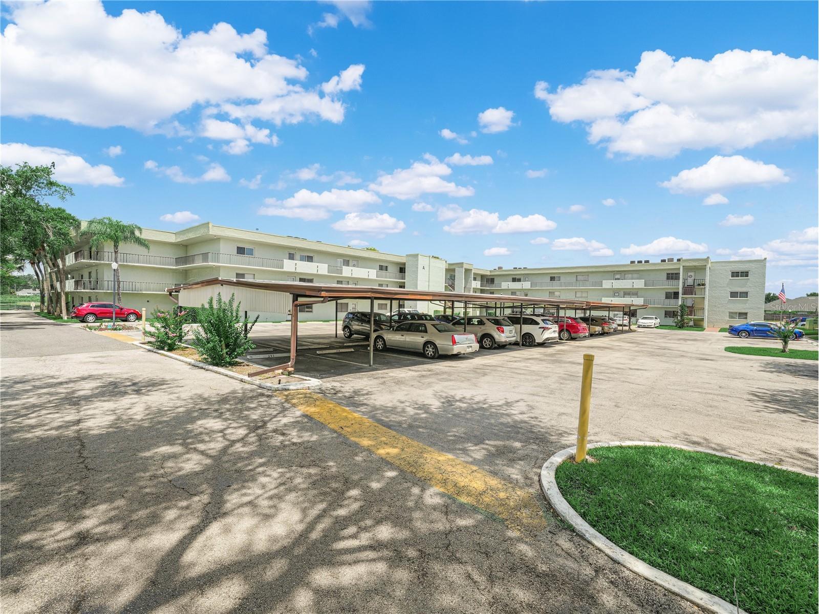 1130 N Lake Parker Avenue #A301 Lakeland FL 33805 L4963056 image23