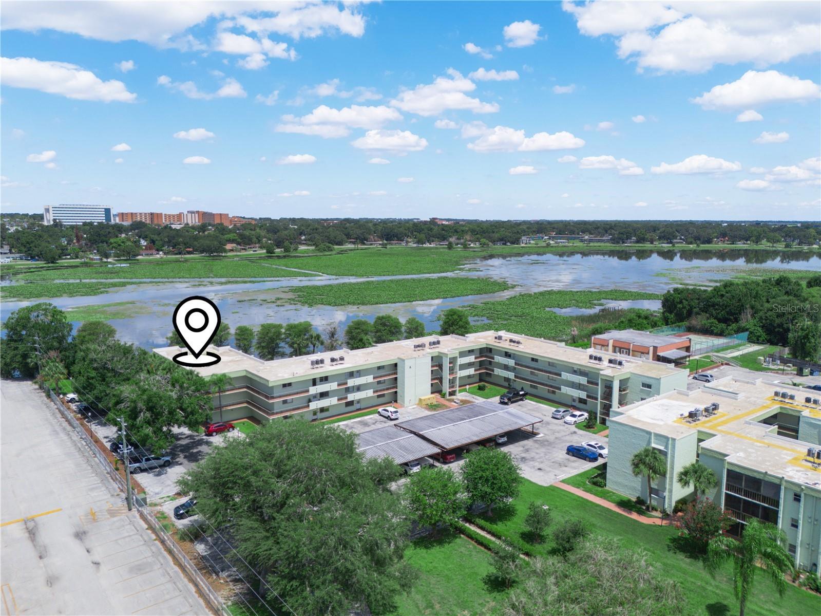 1130 N Lake Parker Avenue #A301 Lakeland FL 33805 L4963056 image26