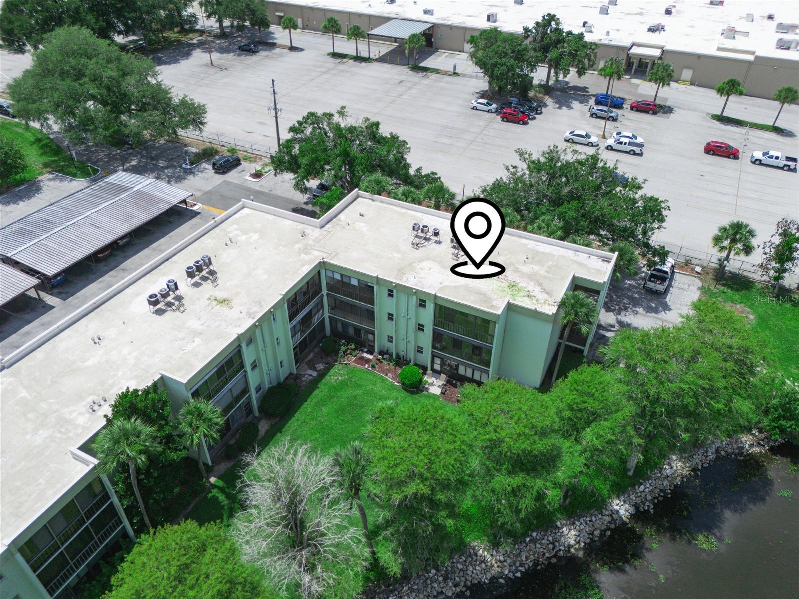1130 N Lake Parker Avenue #A301 Lakeland FL 33805 L4963056 image27