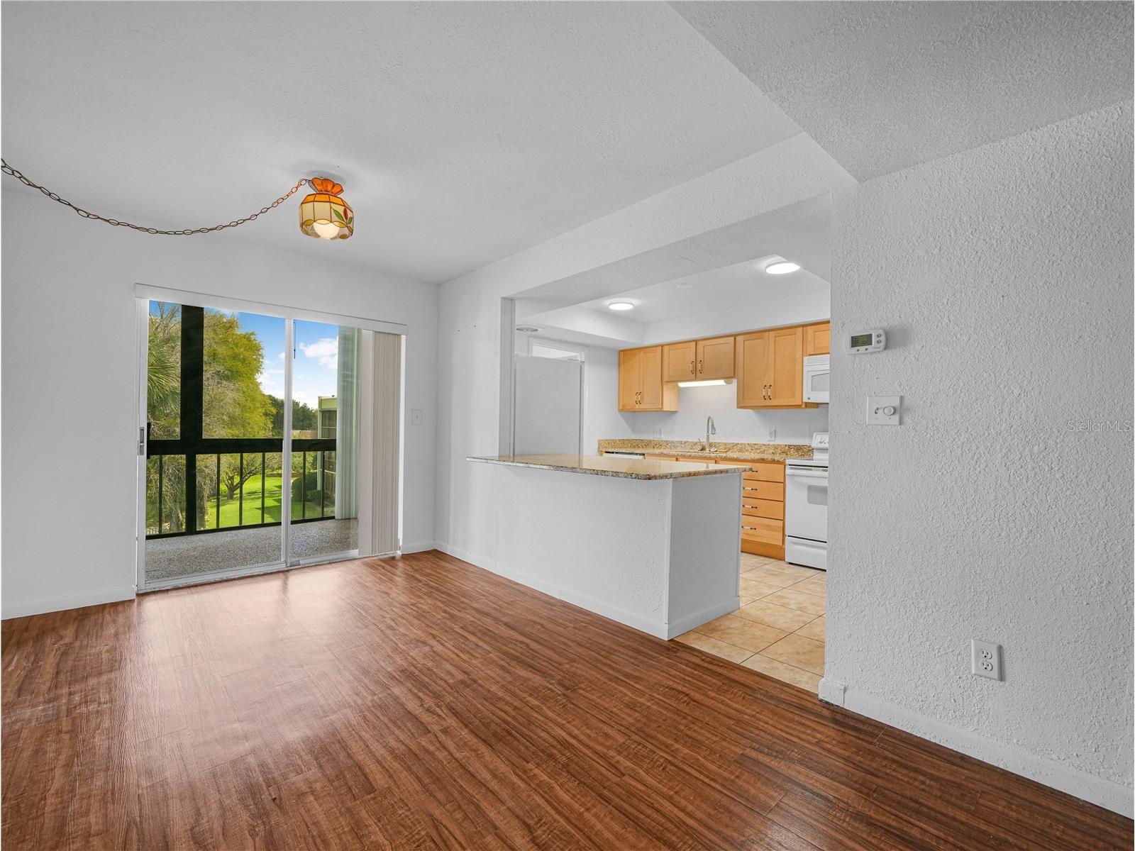 1130 N Lake Parker Avenue #A301 Lakeland FL 33805 L4963056 image3