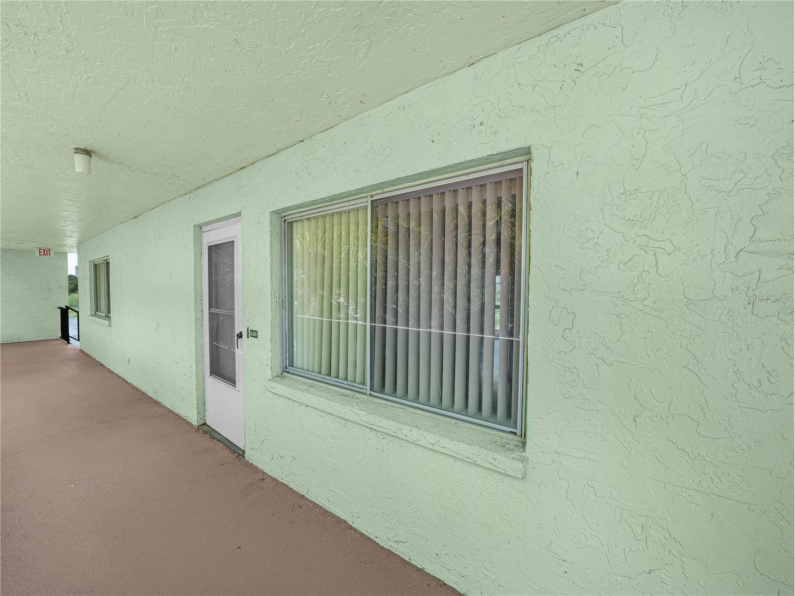 1130 N Lake Parker Avenue #A301 Lakeland FL 33805 L4963056 image4