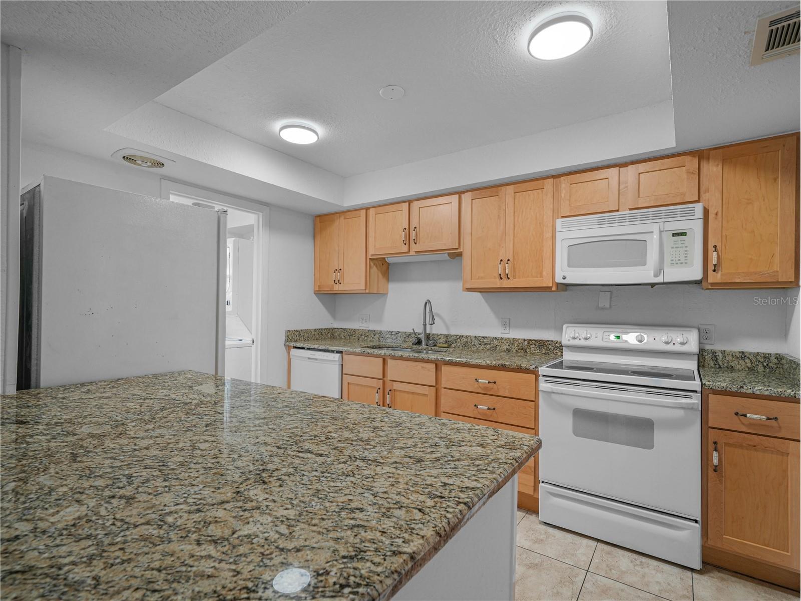 1130 N Lake Parker Avenue #A301 Lakeland FL 33805 L4963056 image5