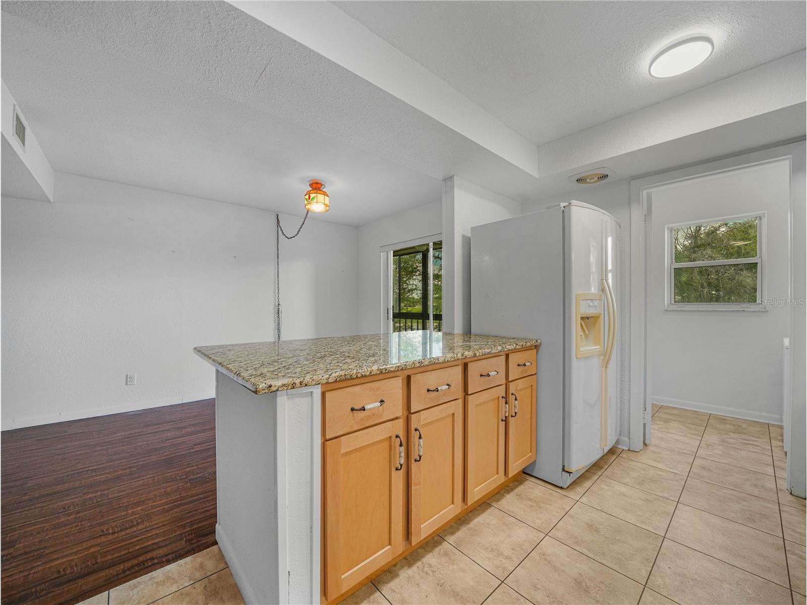 1130 N Lake Parker Avenue #A301 Lakeland FL 33805 L4963056 image7