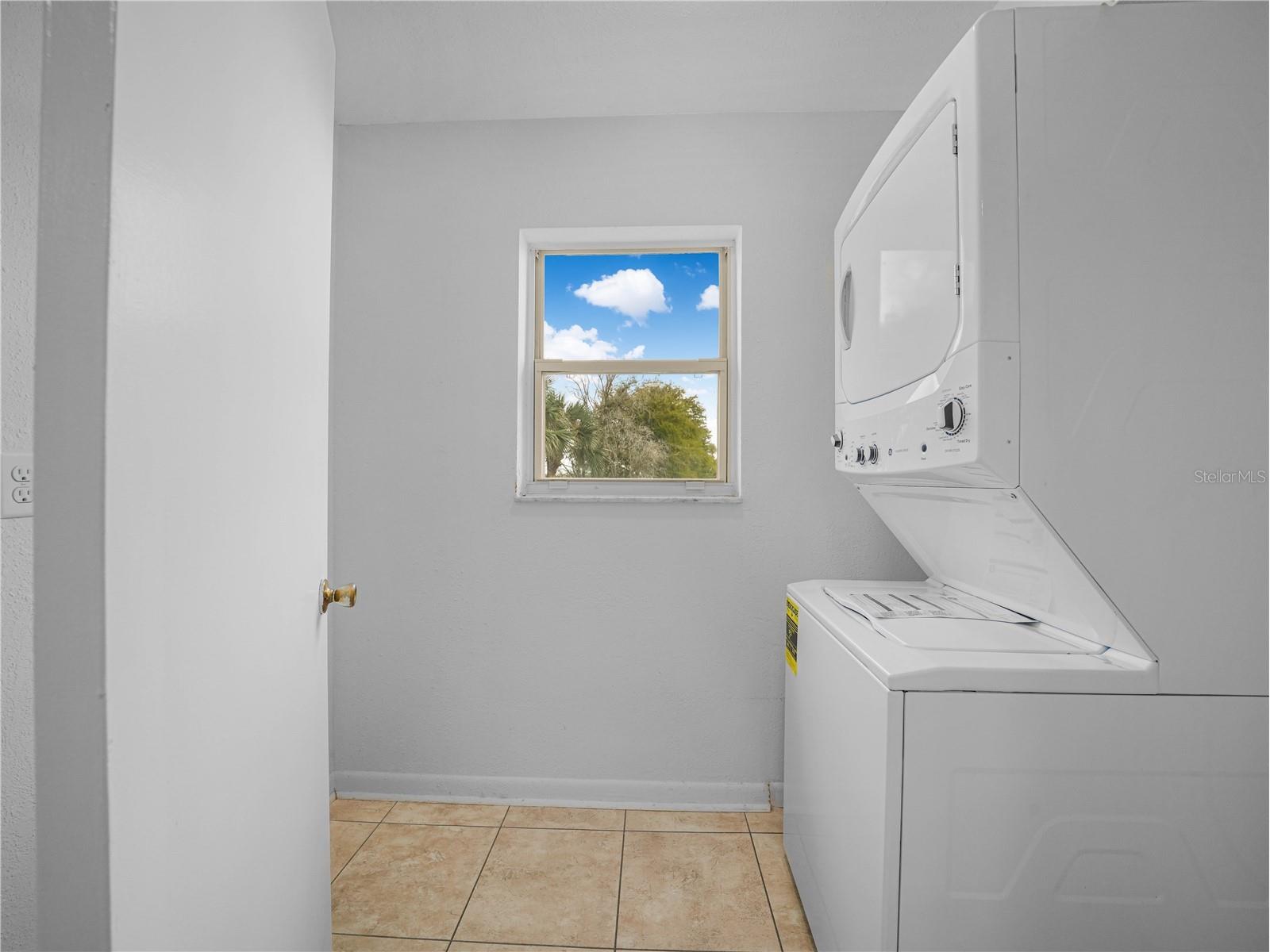 1130 N Lake Parker Avenue #A301 Lakeland FL 33805 L4963056 image8