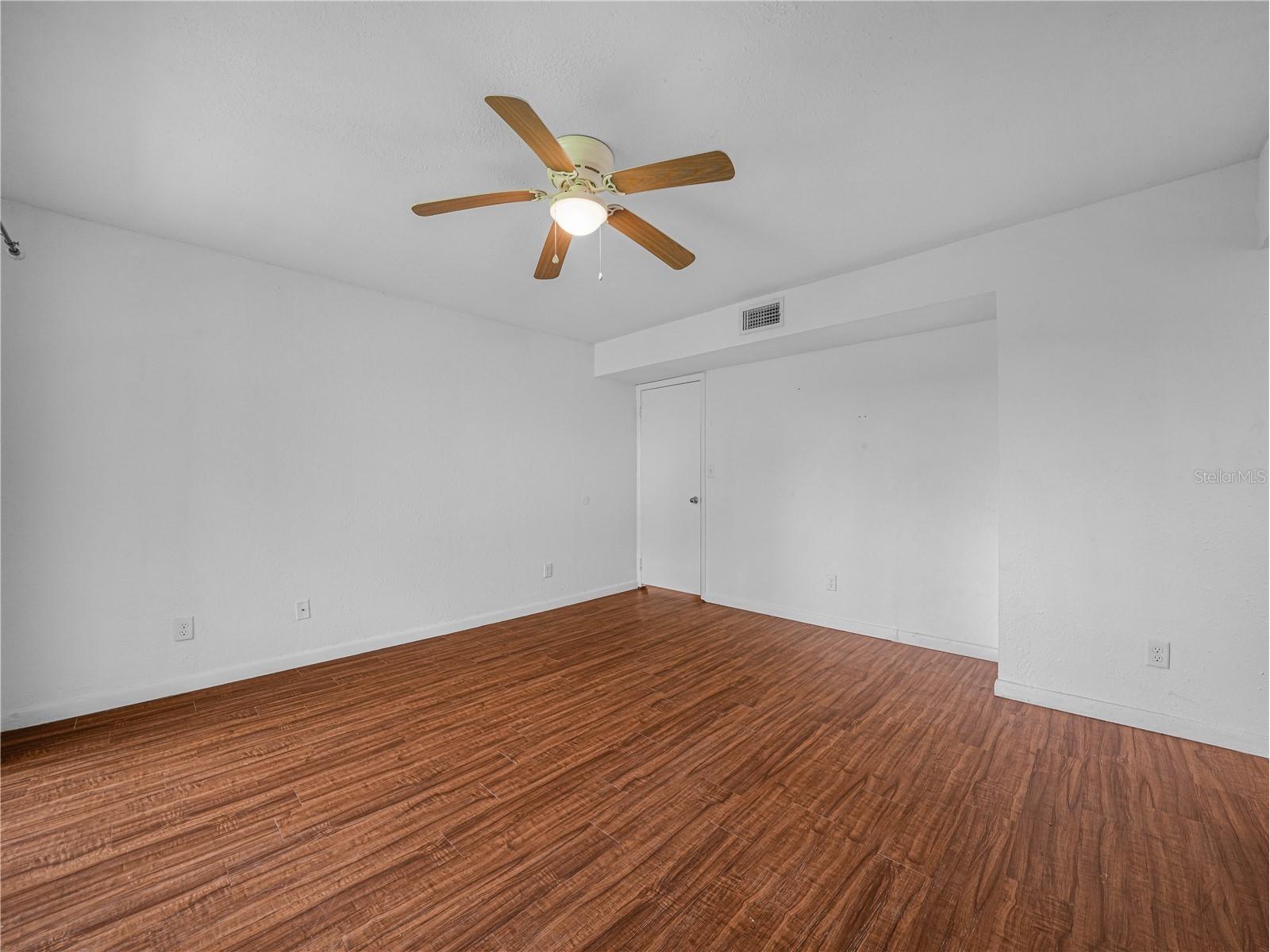 1130 N Lake Parker Avenue #A301 Lakeland FL 33805 L4963056 image9