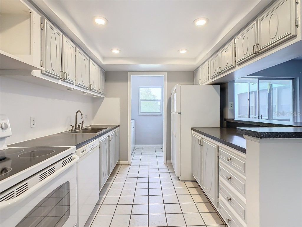 1130 N Lake Parker Avenue #A302 Lakeland FL 33805 L4950134 image11