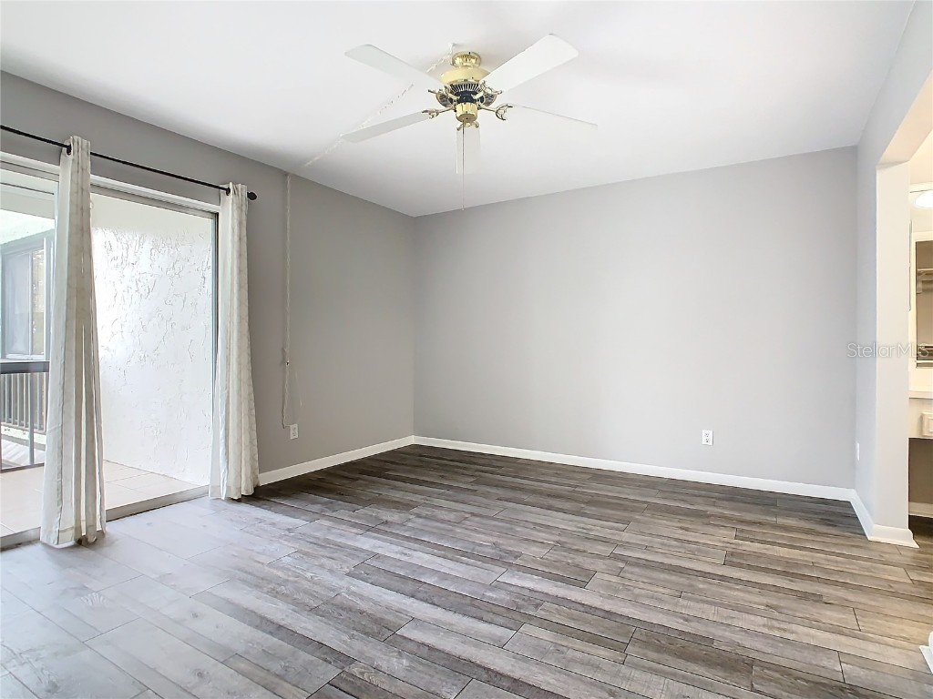 1130 N Lake Parker Avenue #A302 Lakeland FL 33805 L4950134 image13