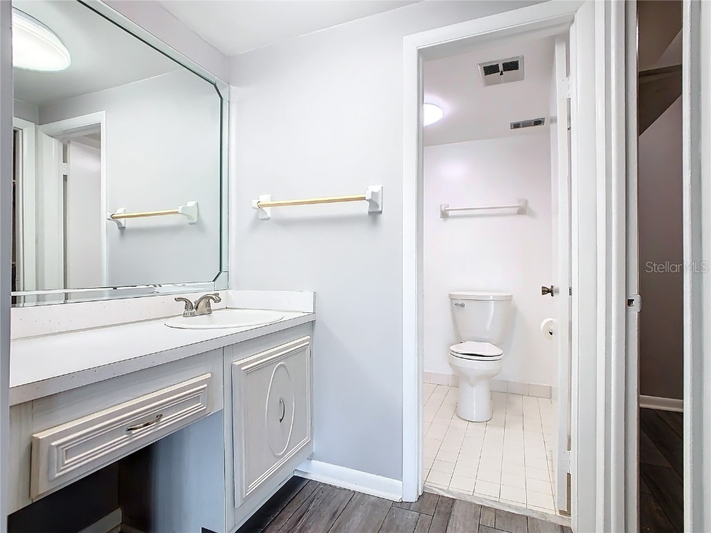 1130 N Lake Parker Avenue #A302 Lakeland FL 33805 L4950134 image15