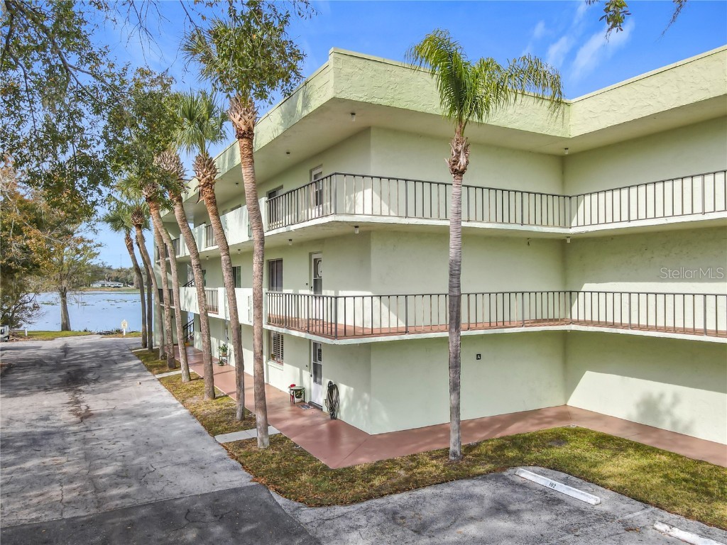 1130 N Lake Parker Avenue #A302 Lakeland FL 33805 L4950134 image2