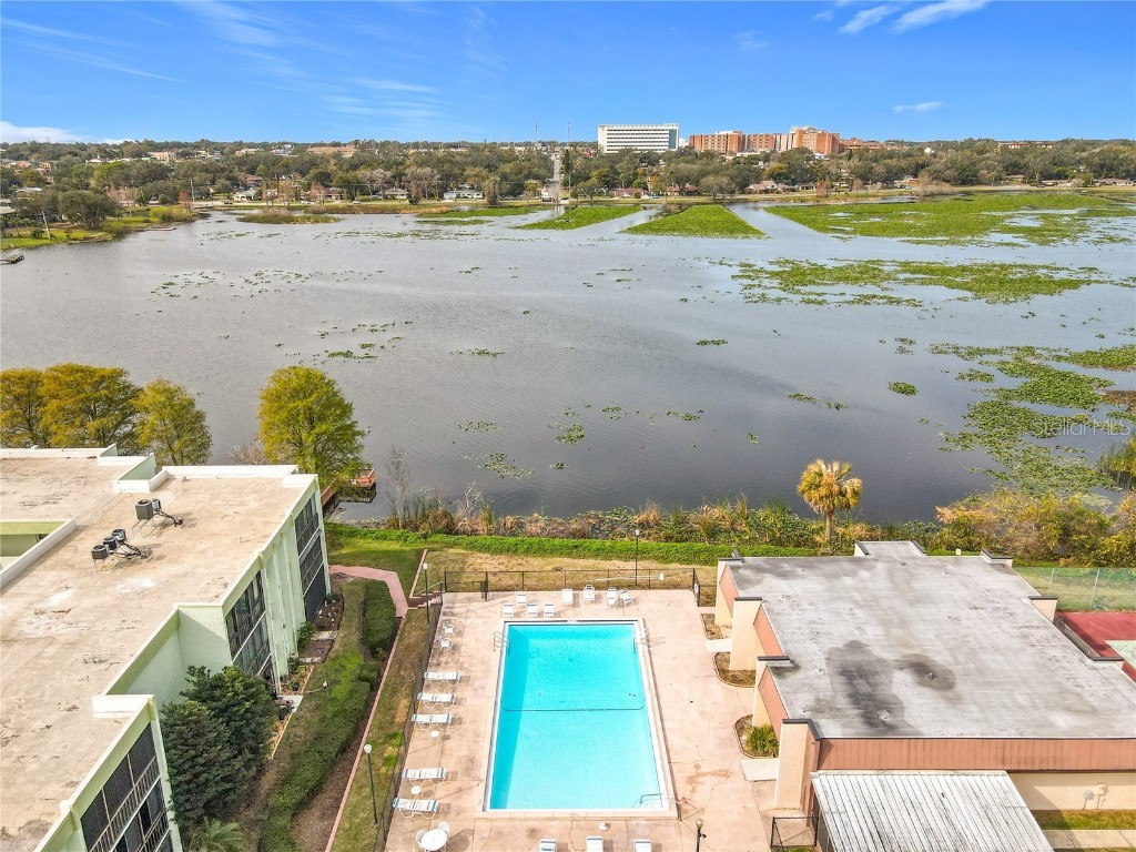 1130 N Lake Parker Avenue #A302 Lakeland FL 33805 L4950134 image23