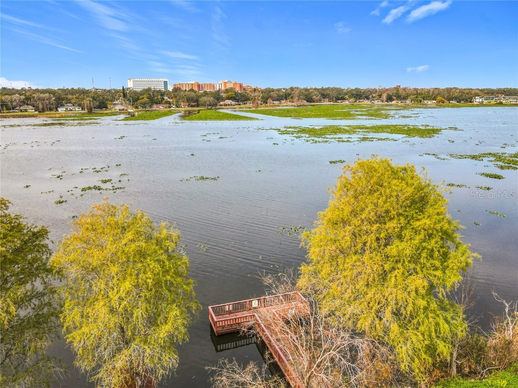 1130 N Lake Parker Avenue #A302 Lakeland FL 33805 L4950134 image24