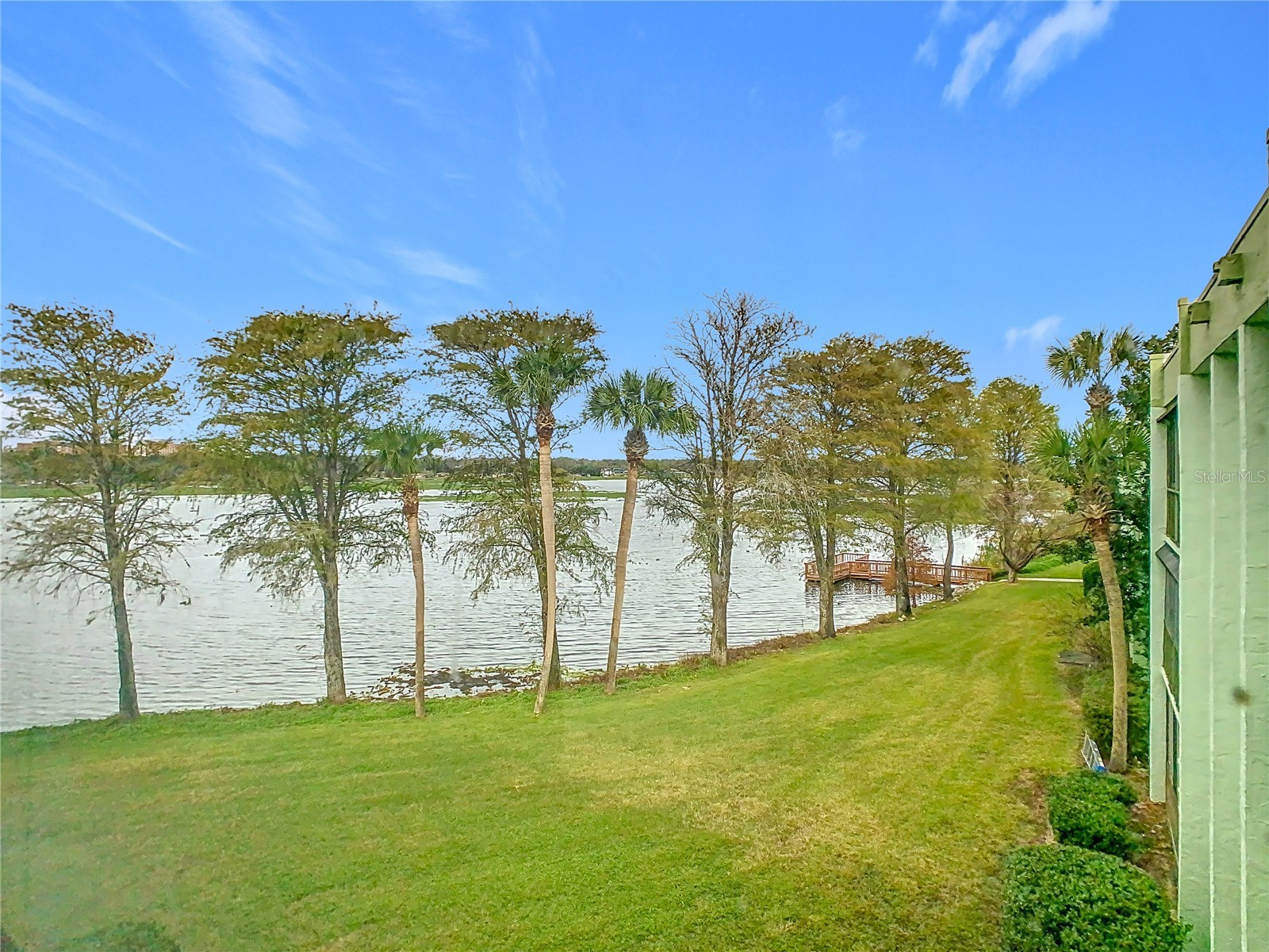1130 N Lake Parker Avenue #A302 Lakeland FL 33805 L4962429 image1