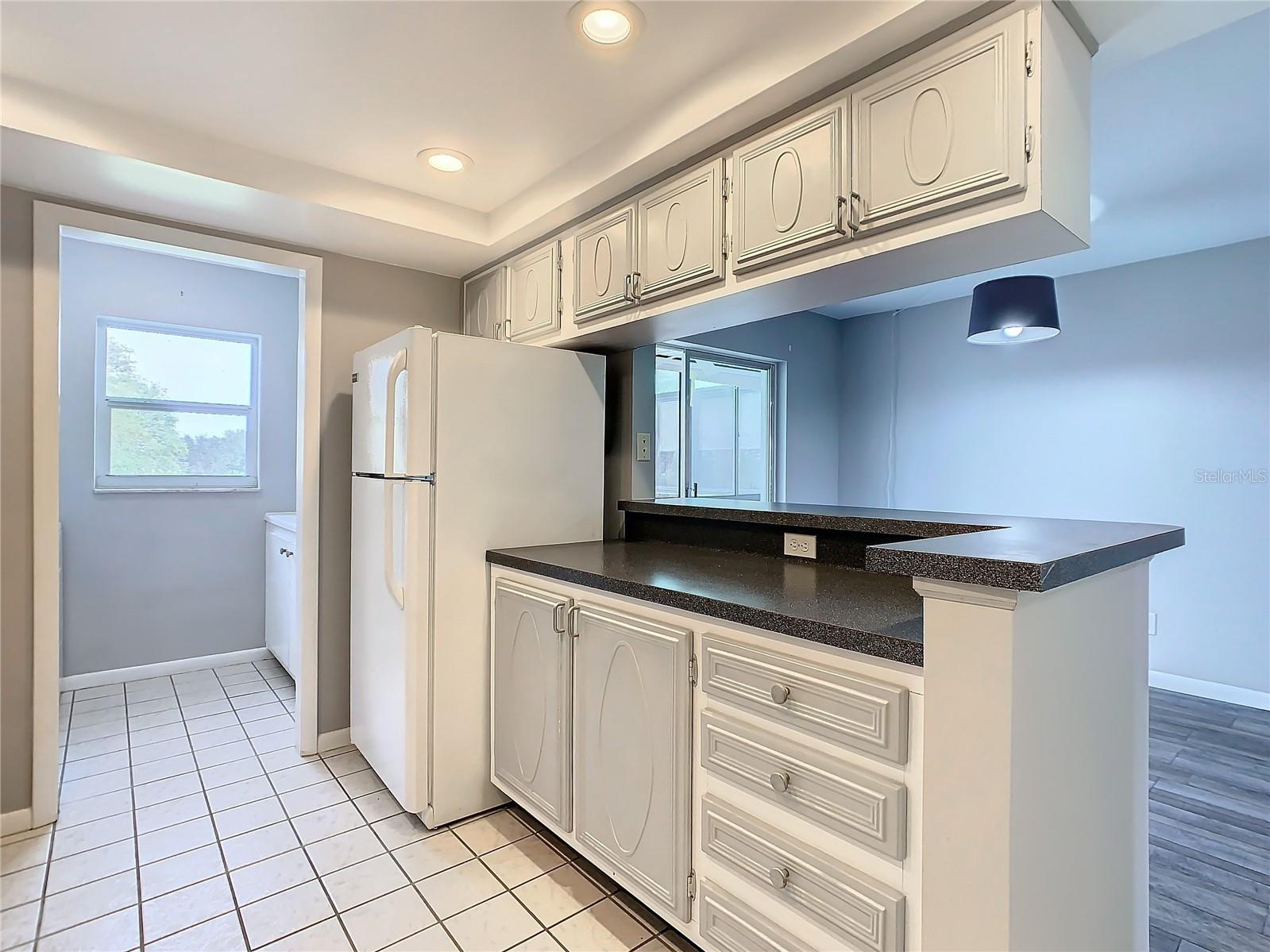 1130 N Lake Parker Avenue #A302 Lakeland FL 33805 L4962429 image11