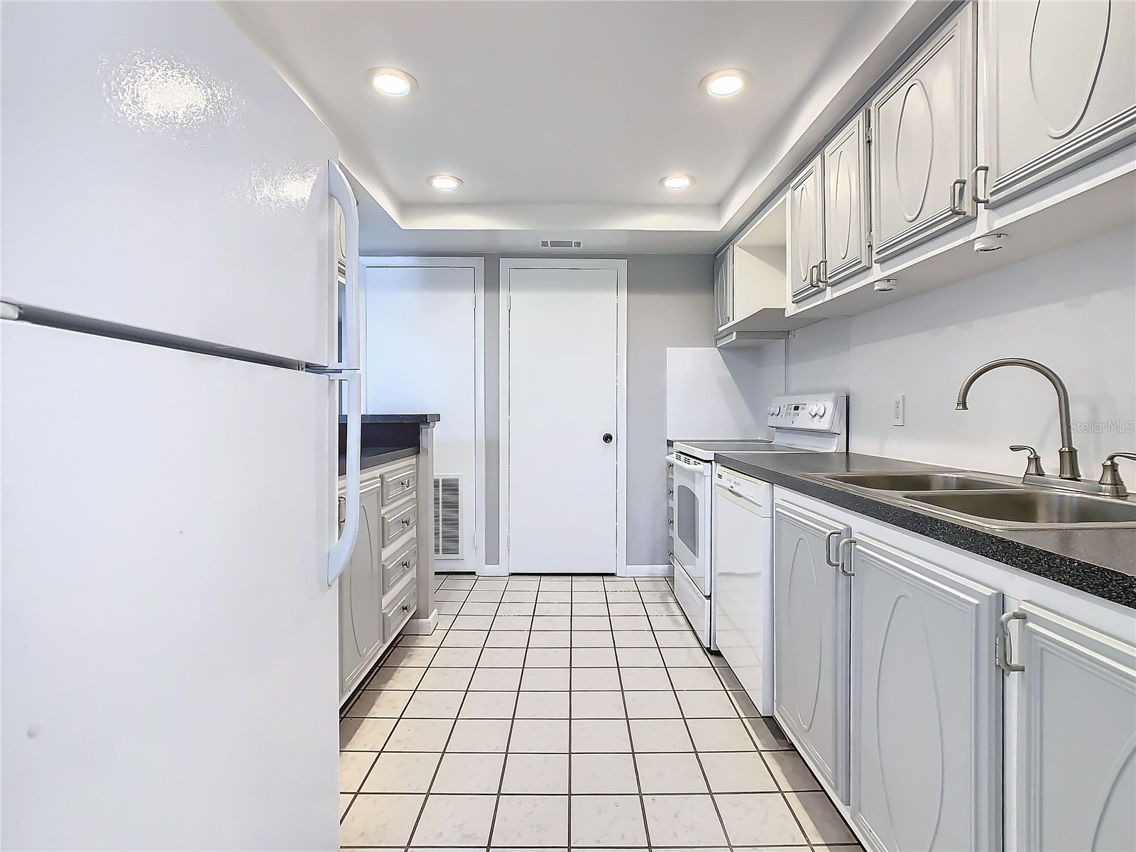 1130 N Lake Parker Avenue #A302 Lakeland FL 33805 L4962429 image12