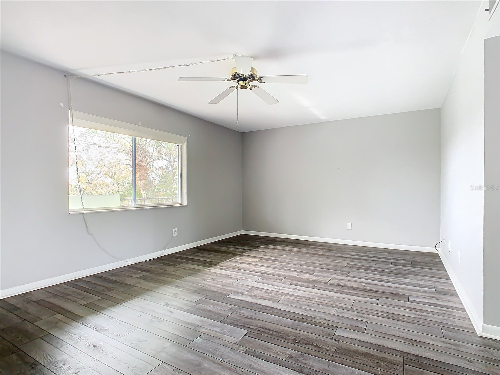 1130 N Lake Parker Avenue #A302 Lakeland FL 33805 L4962429 image13