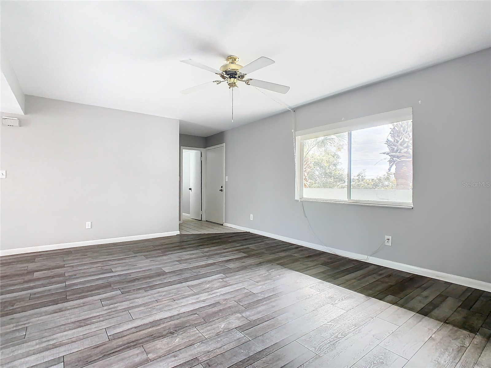 1130 N Lake Parker Avenue #A302 Lakeland FL 33805 L4962429 image14