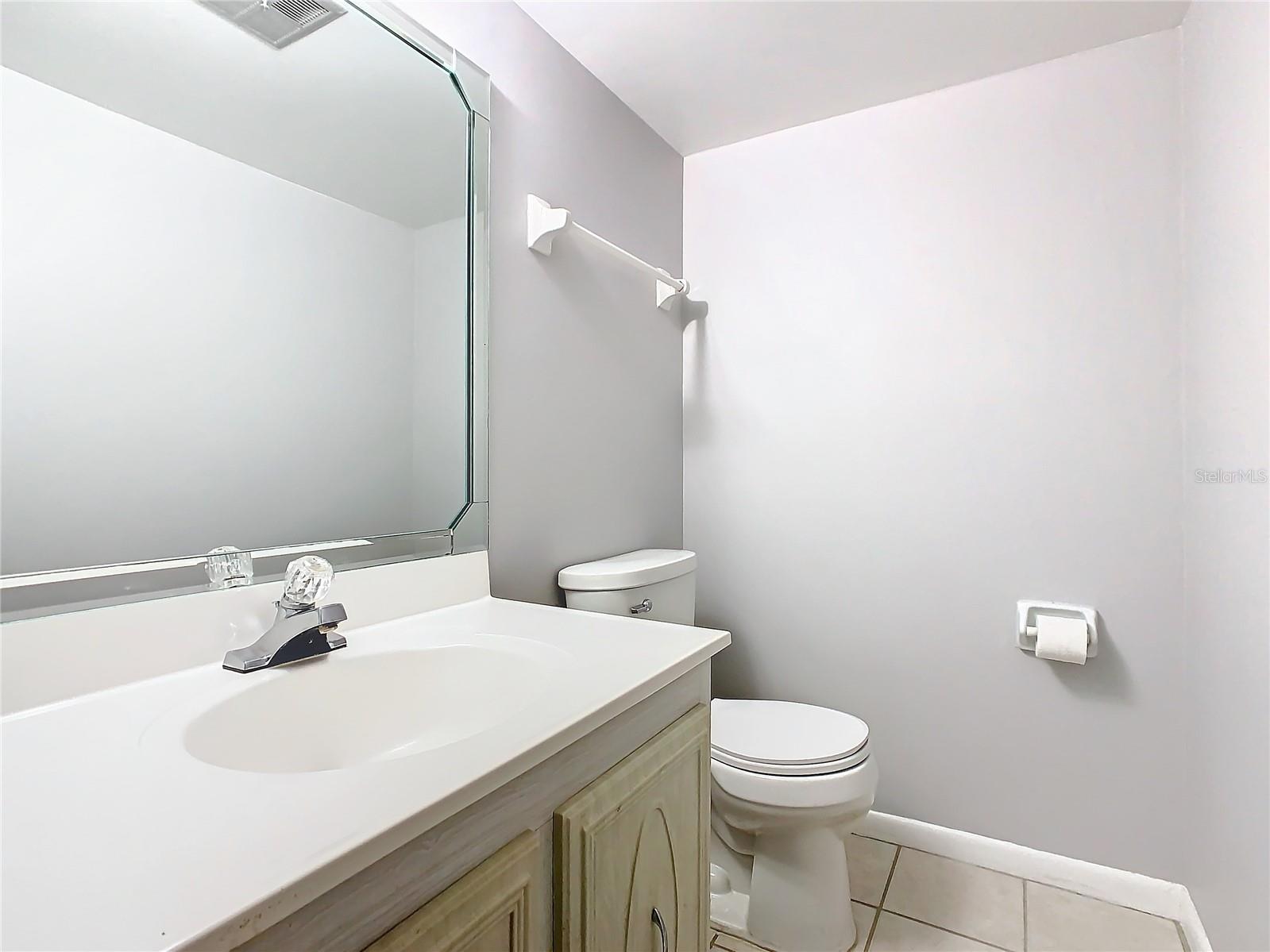 1130 N Lake Parker Avenue #A302 Lakeland FL 33805 L4962429 image15