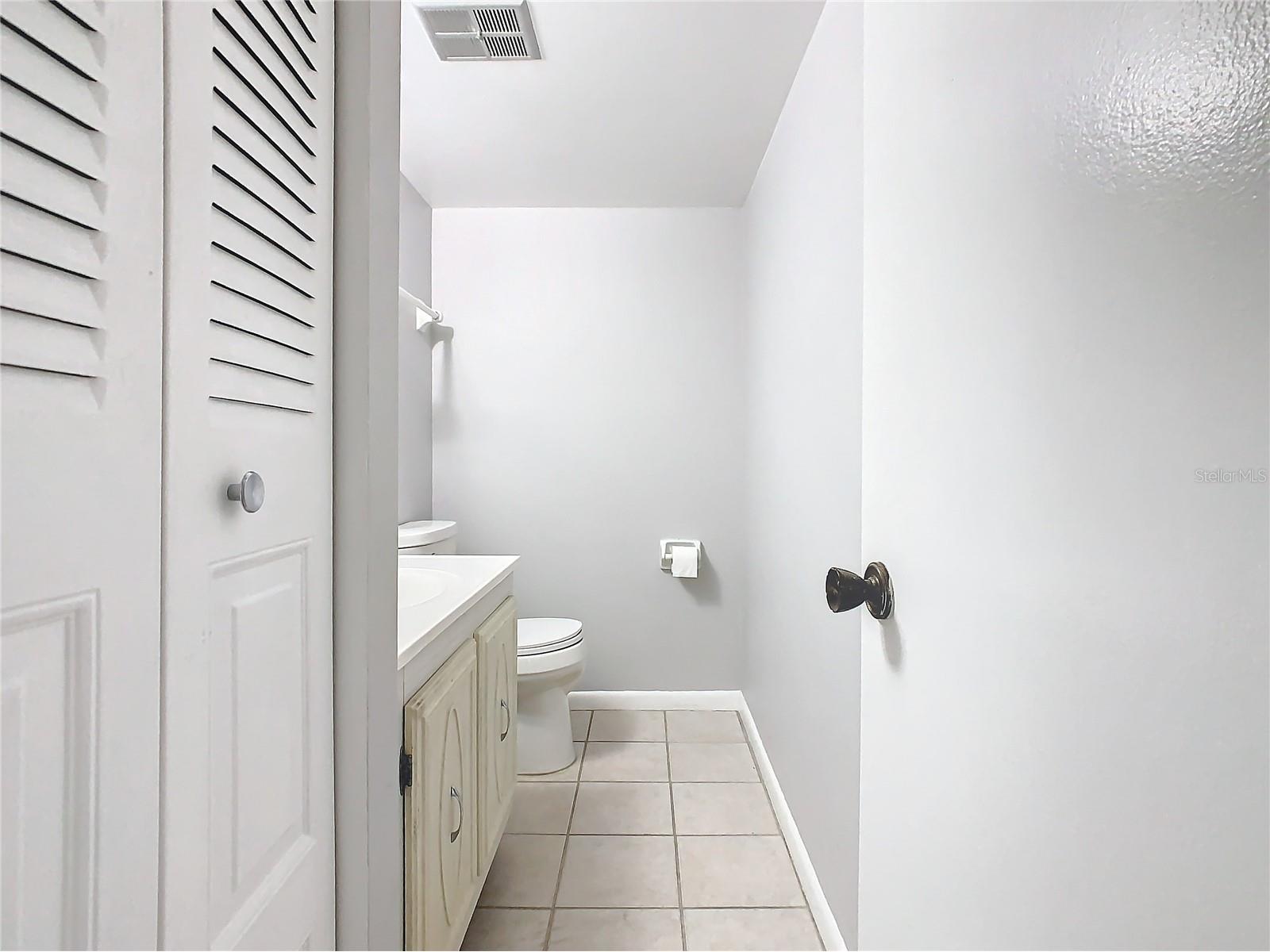 1130 N Lake Parker Avenue #A302 Lakeland FL 33805 L4962429 image16