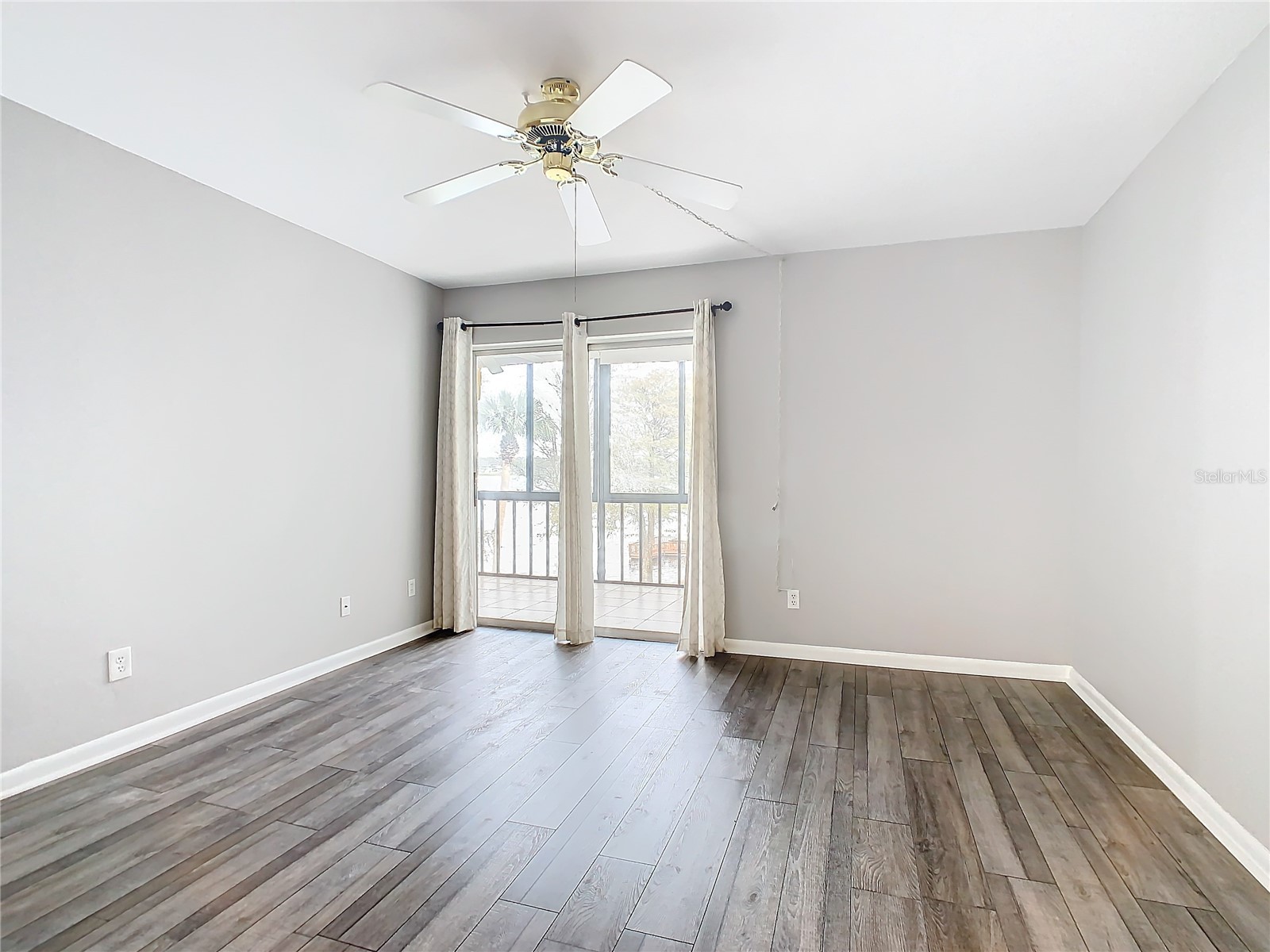 1130 N Lake Parker Avenue #A302 Lakeland FL 33805 L4962429 image17