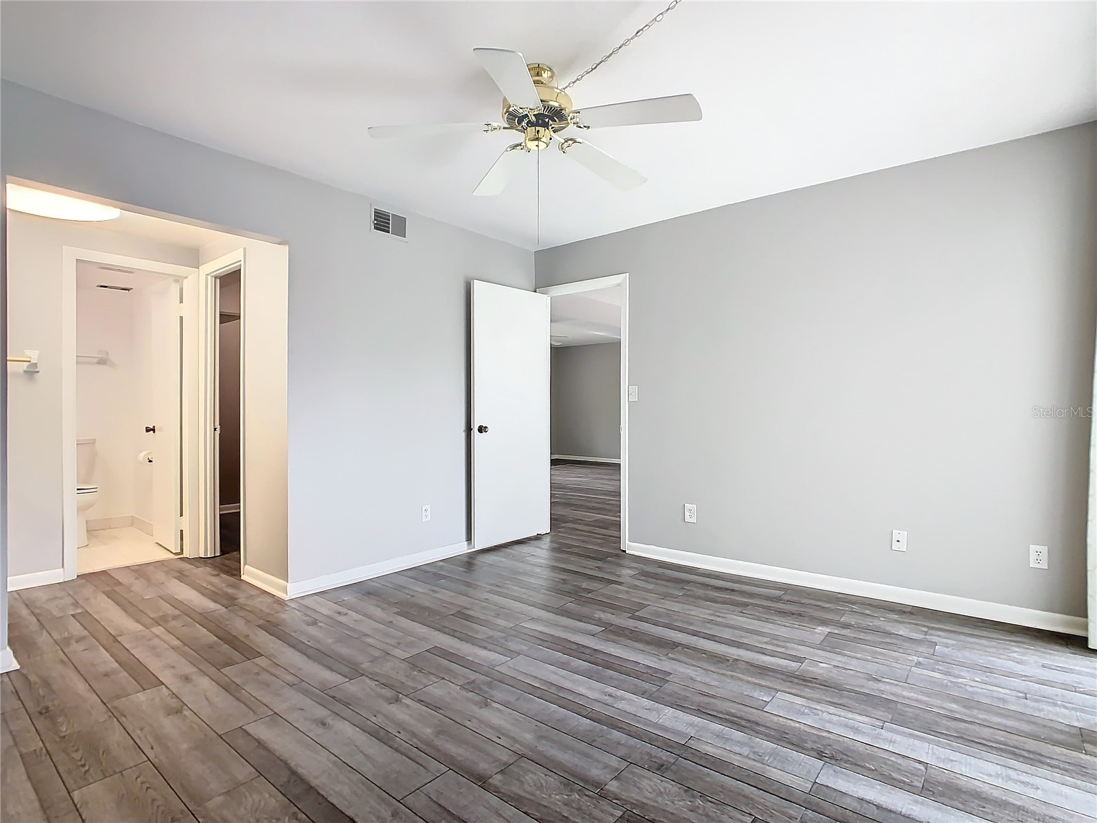 1130 N Lake Parker Avenue #A302 Lakeland FL 33805 L4962429 image18