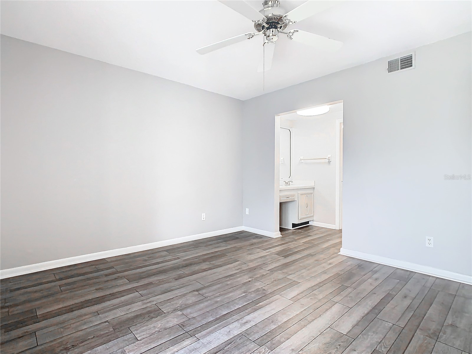 1130 N Lake Parker Avenue #A302 Lakeland FL 33805 L4962429 image19