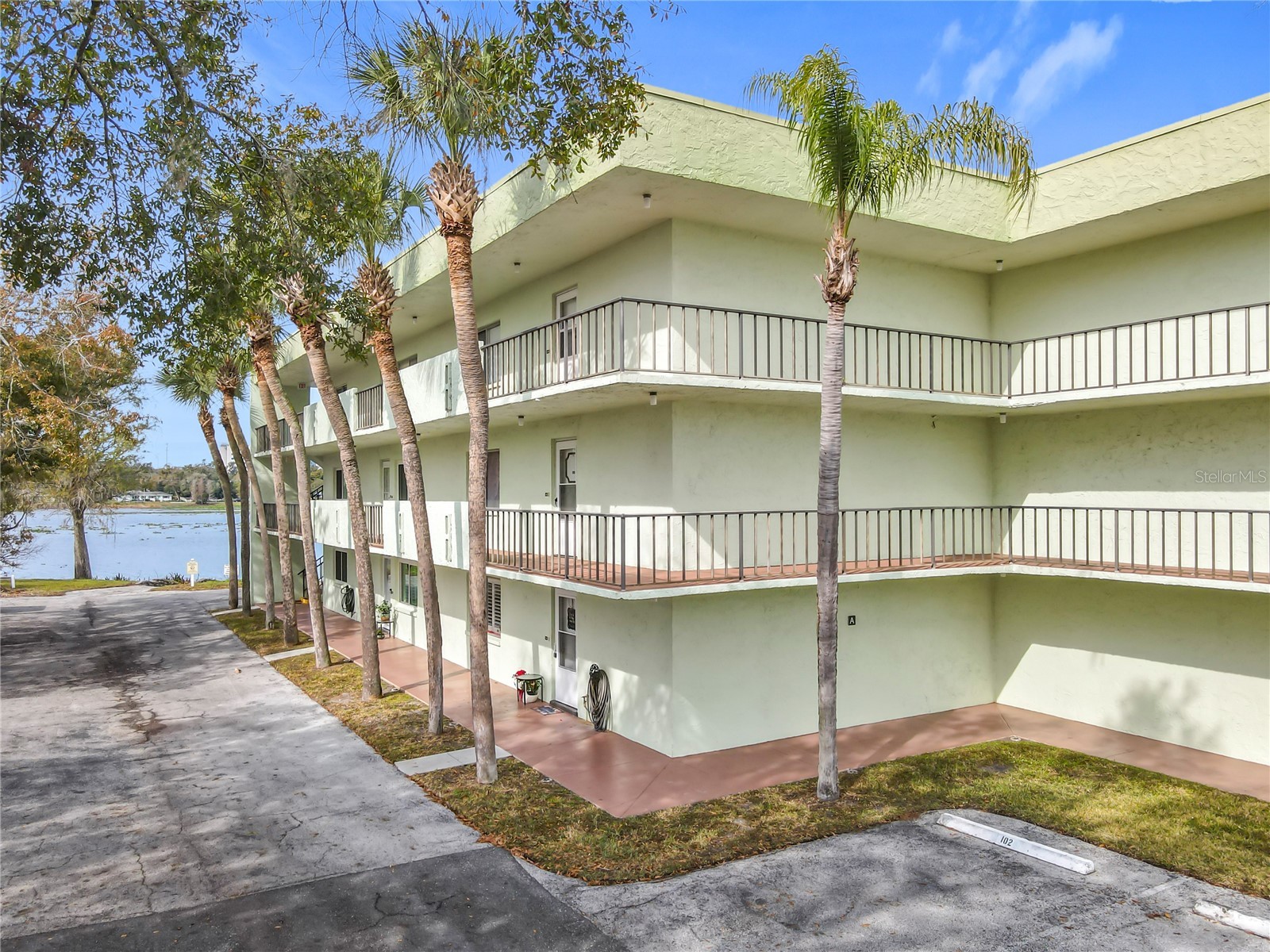 1130 N Lake Parker Avenue #A302 Lakeland FL 33805 L4962429 image2