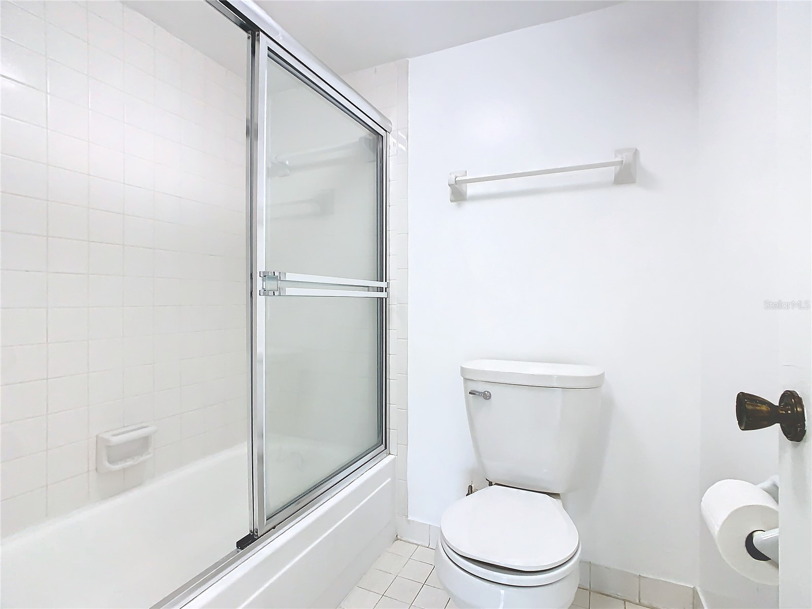 1130 N Lake Parker Avenue #A302 Lakeland FL 33805 L4962429 image22
